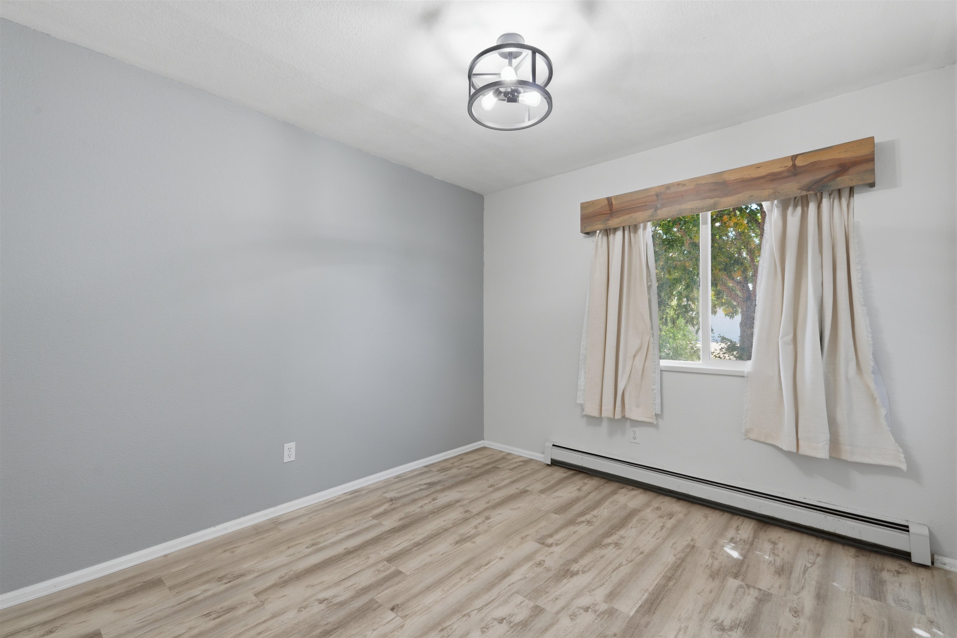 242 Narrow Leaf Drive Property Photo 20