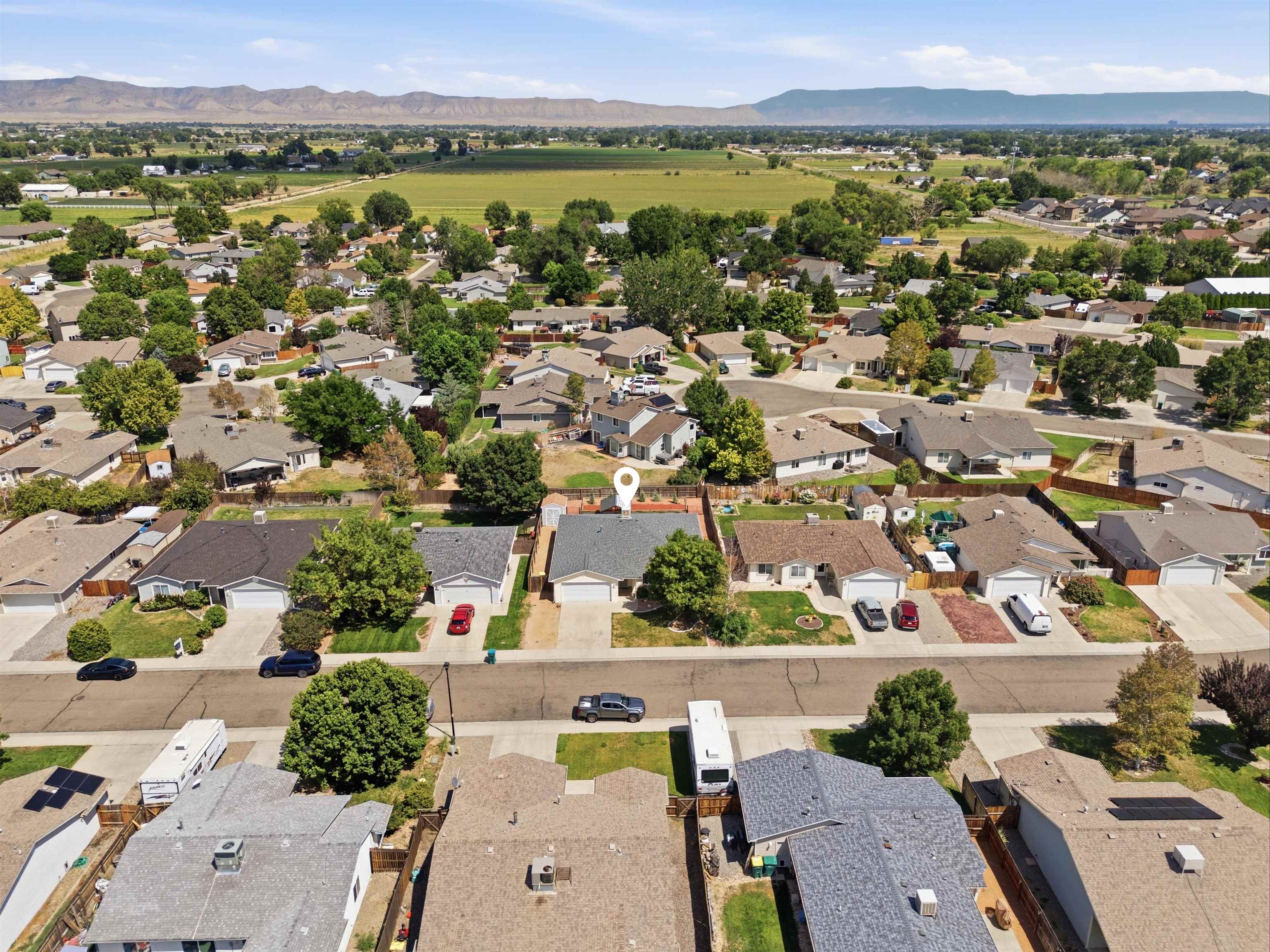 242 Narrow Leaf Drive Property Photo 30
