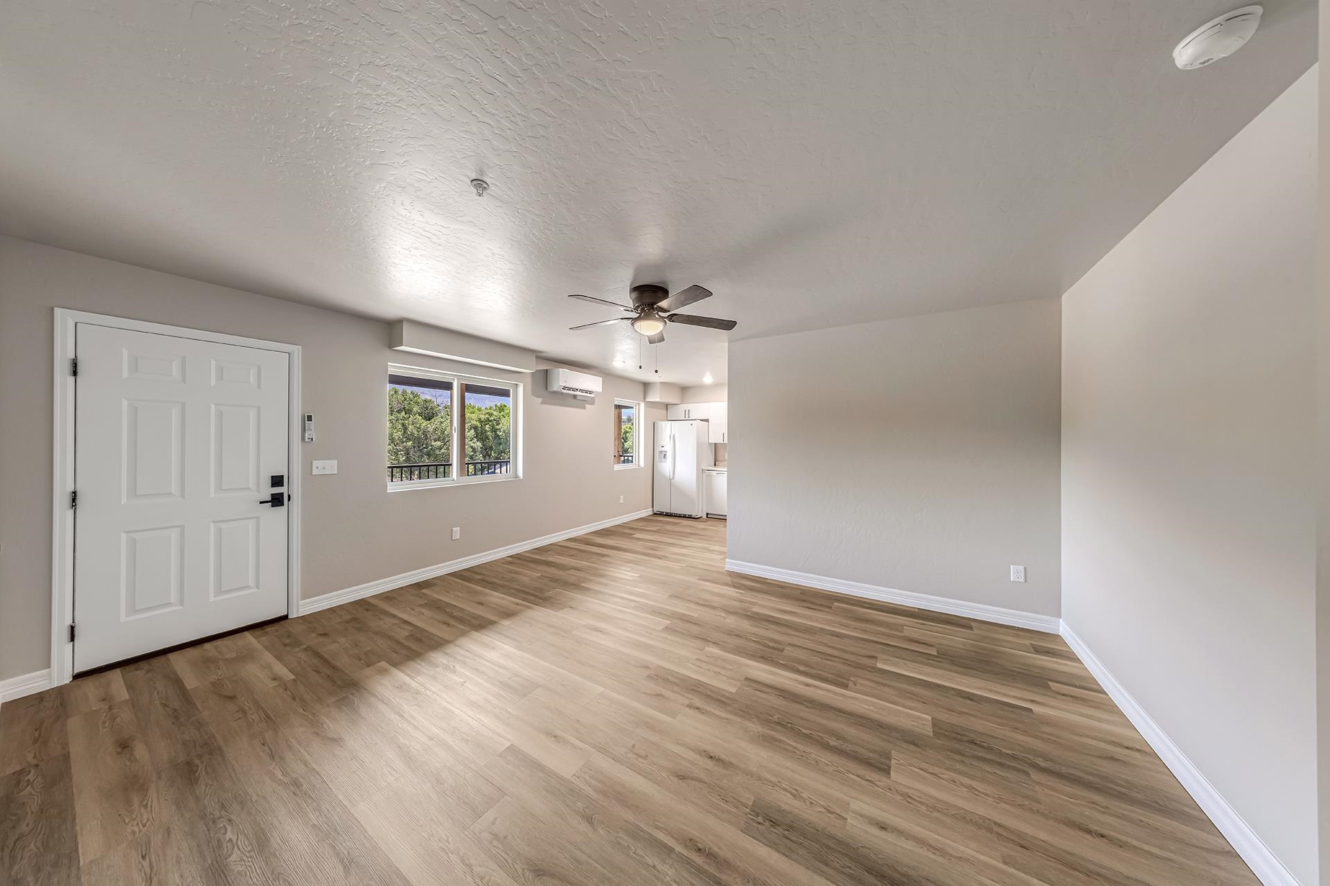 920 Iowa Avenue Property Photo 17