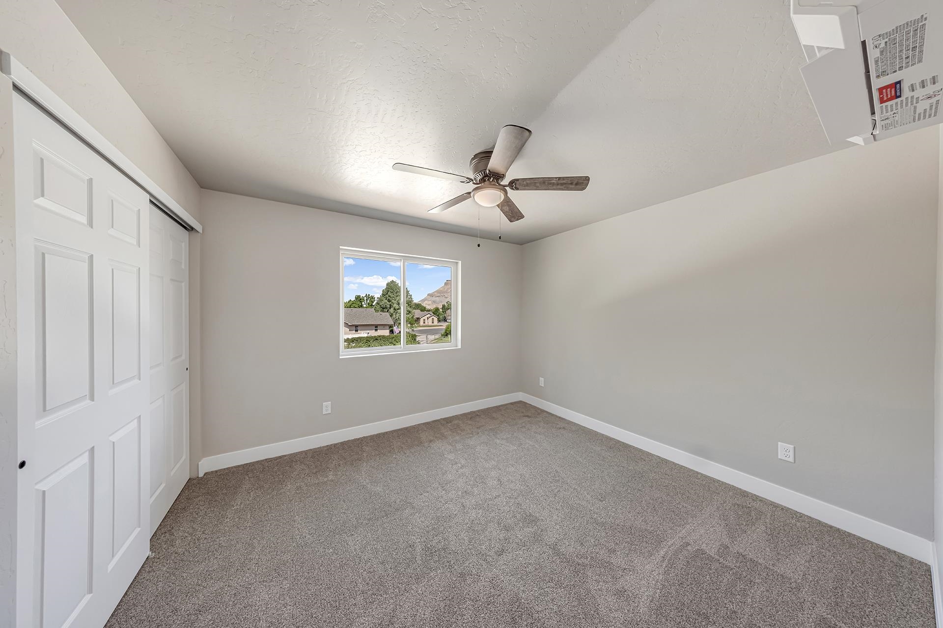 920 Iowa Avenue Property Photo 31