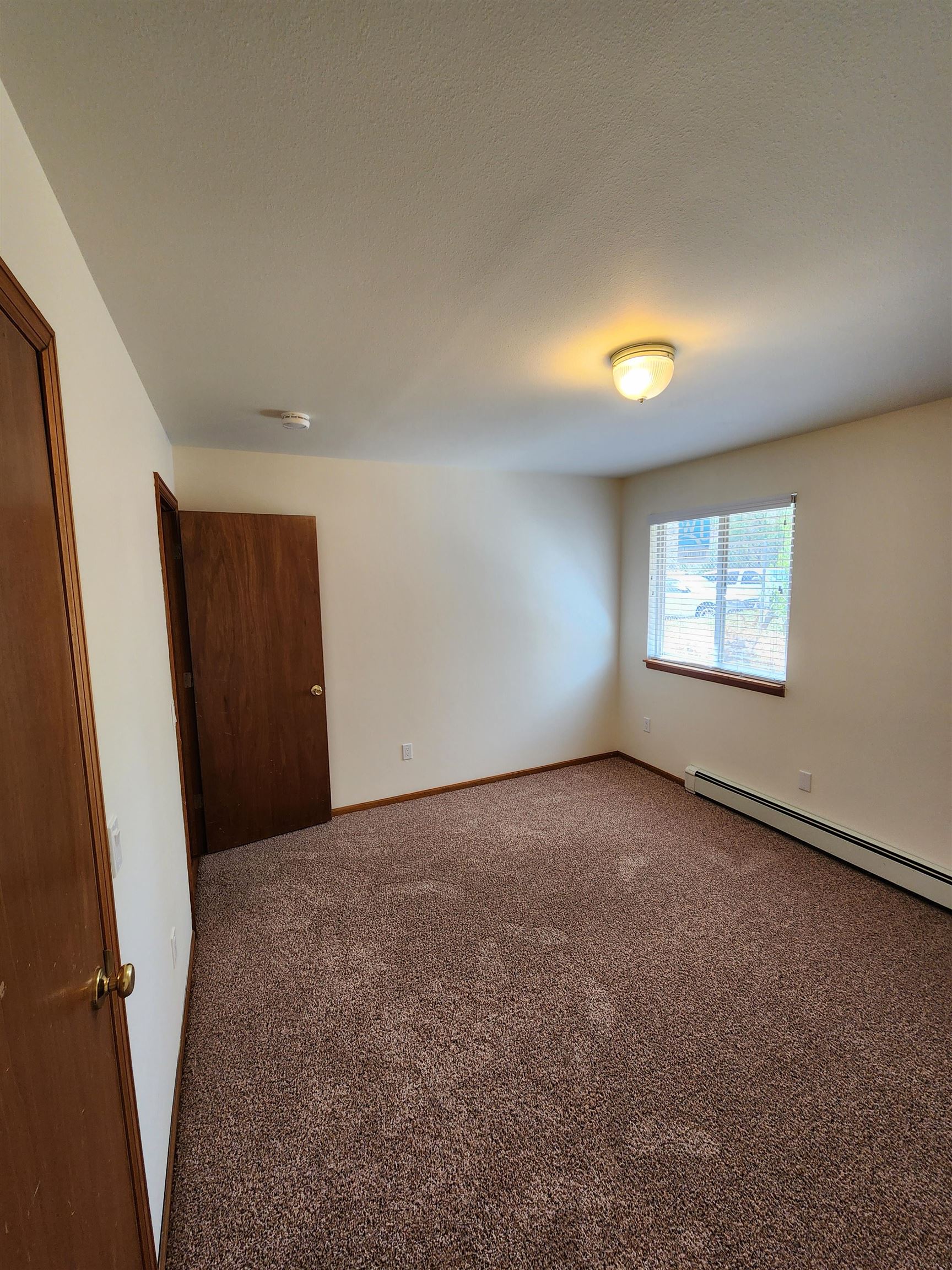 230 S E Avenue Property Photo 11