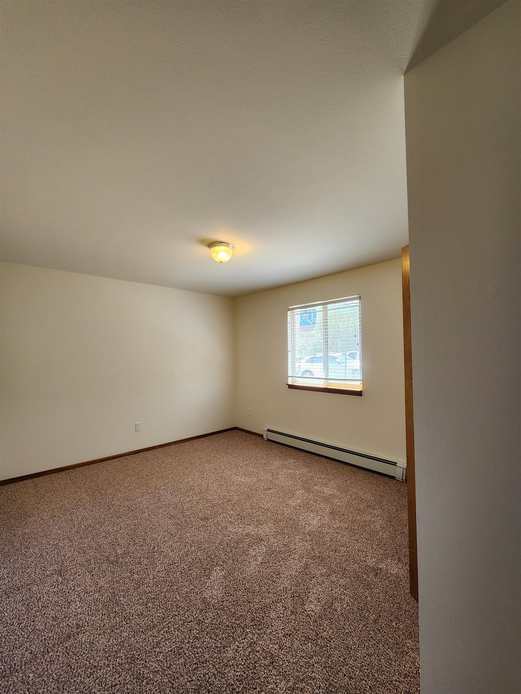 230 S E Avenue Property Photo 14