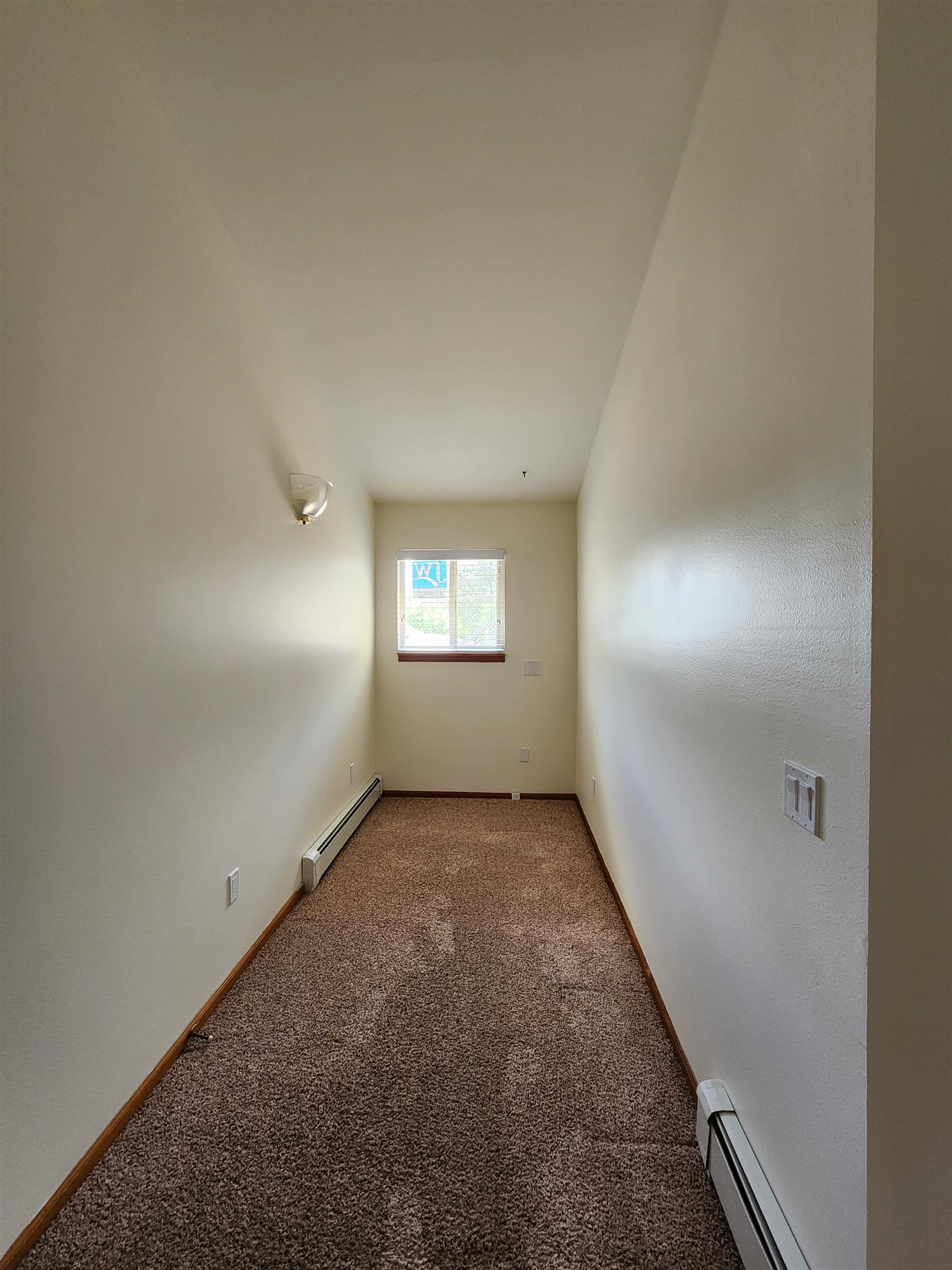 230 S E Avenue Property Photo 16