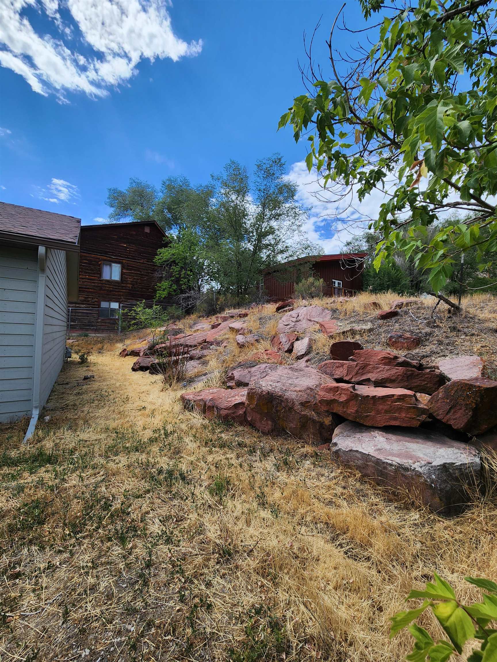 230 S E Avenue Property Photo 21