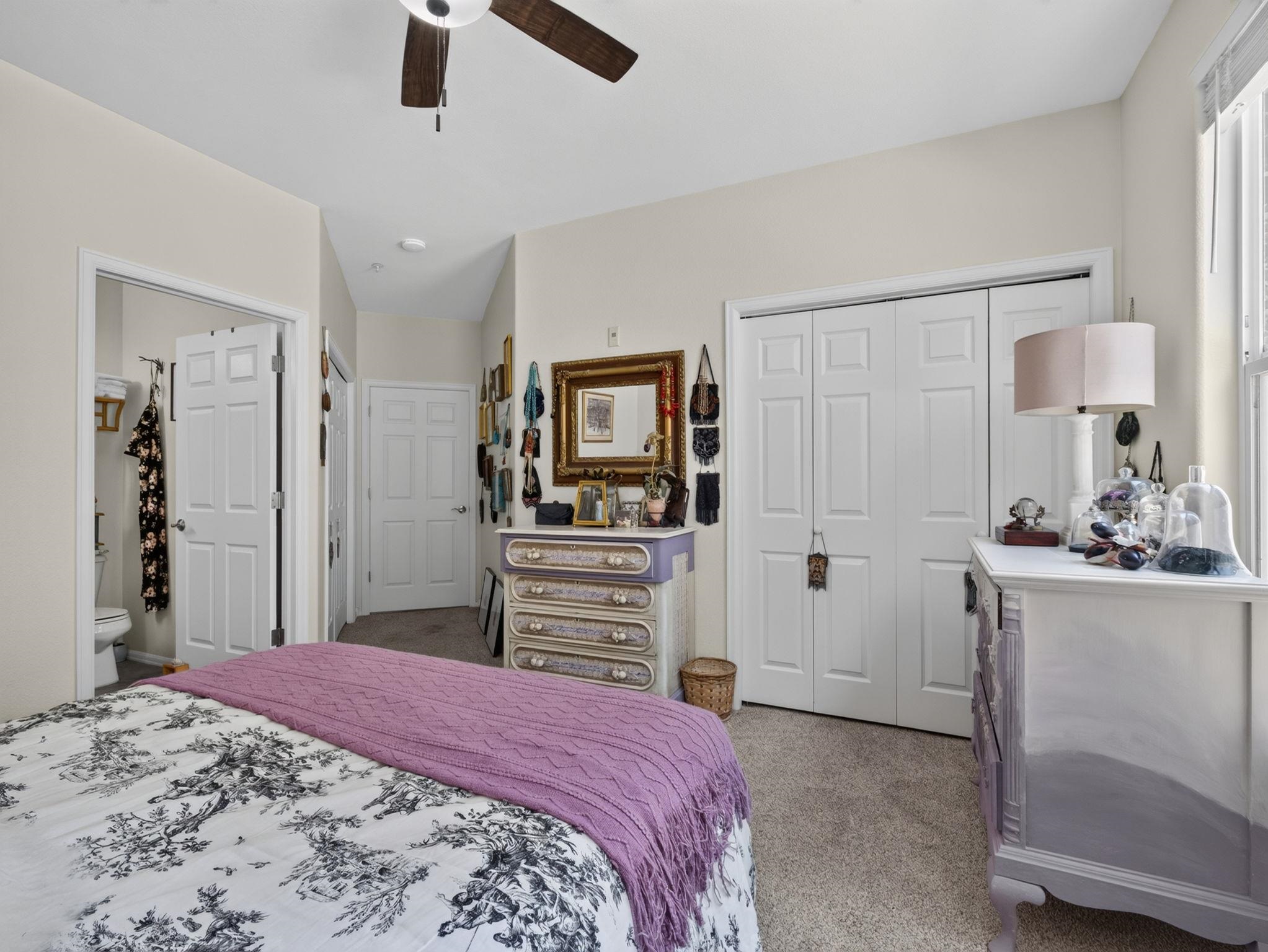 2491 Fountain Greens Place Property Photo 16