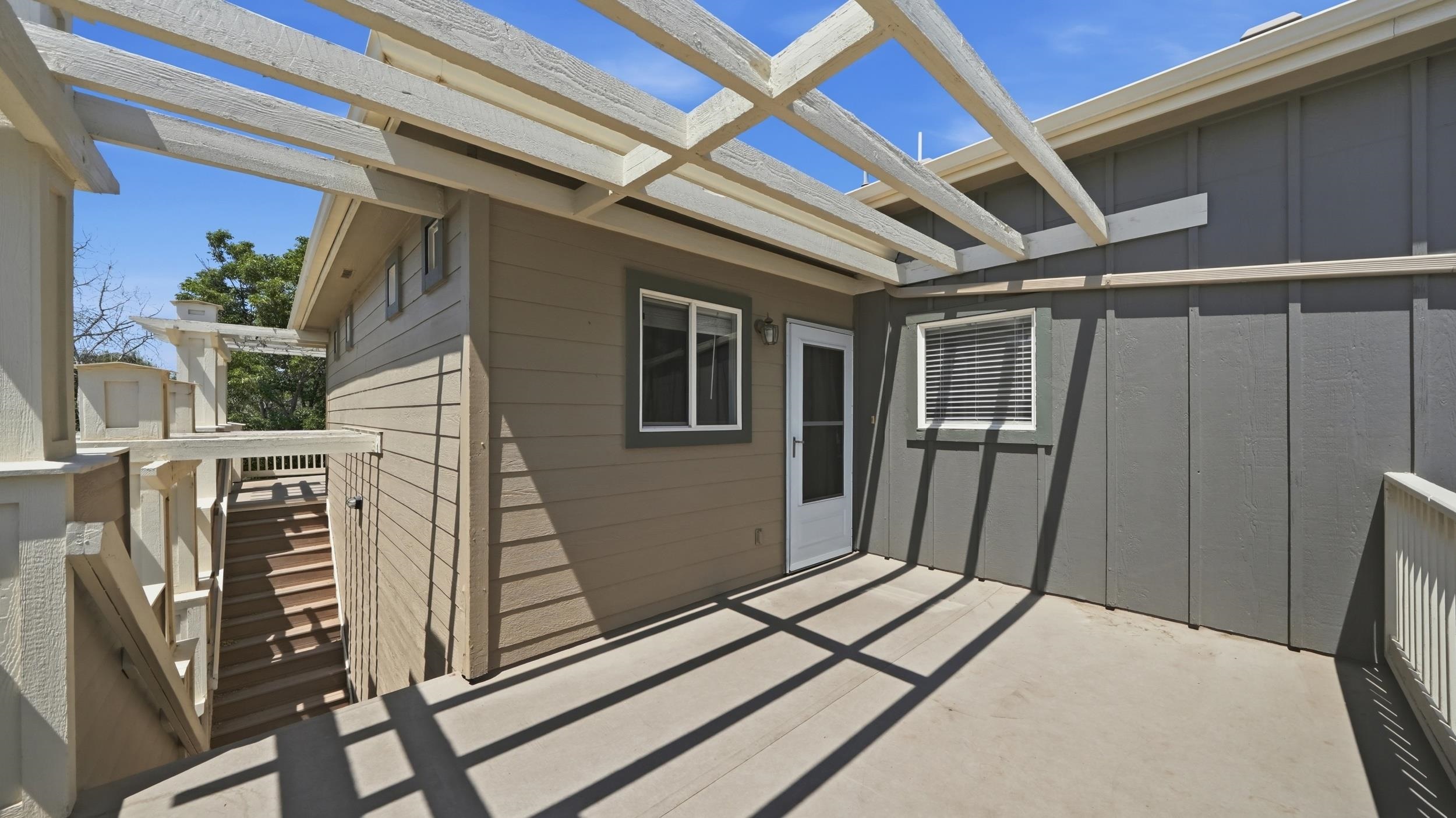 2491 Fountain Greens Place Property Photo 2