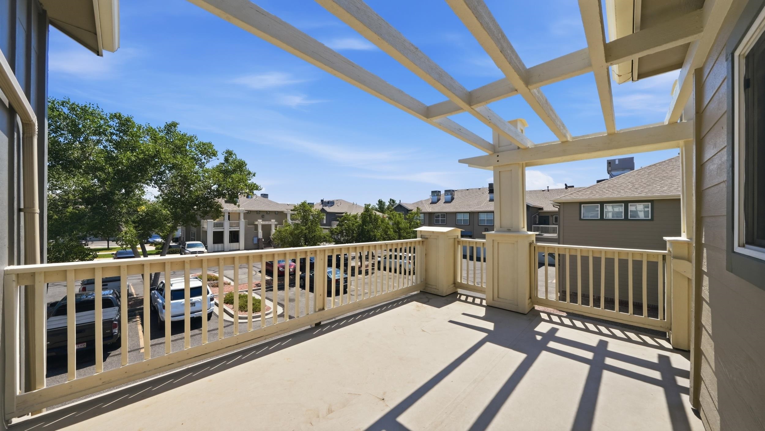 2491 Fountain Greens Place Property Photo 3