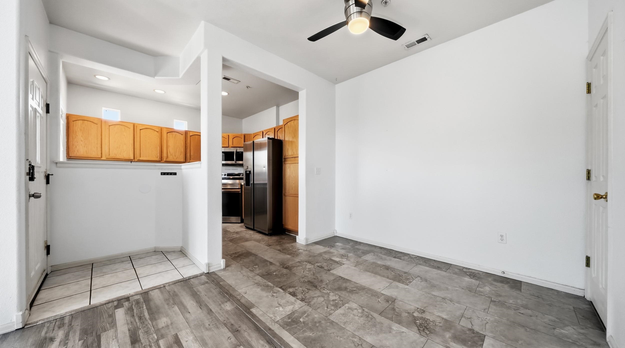 2491 Fountain Greens Place Property Photo 6