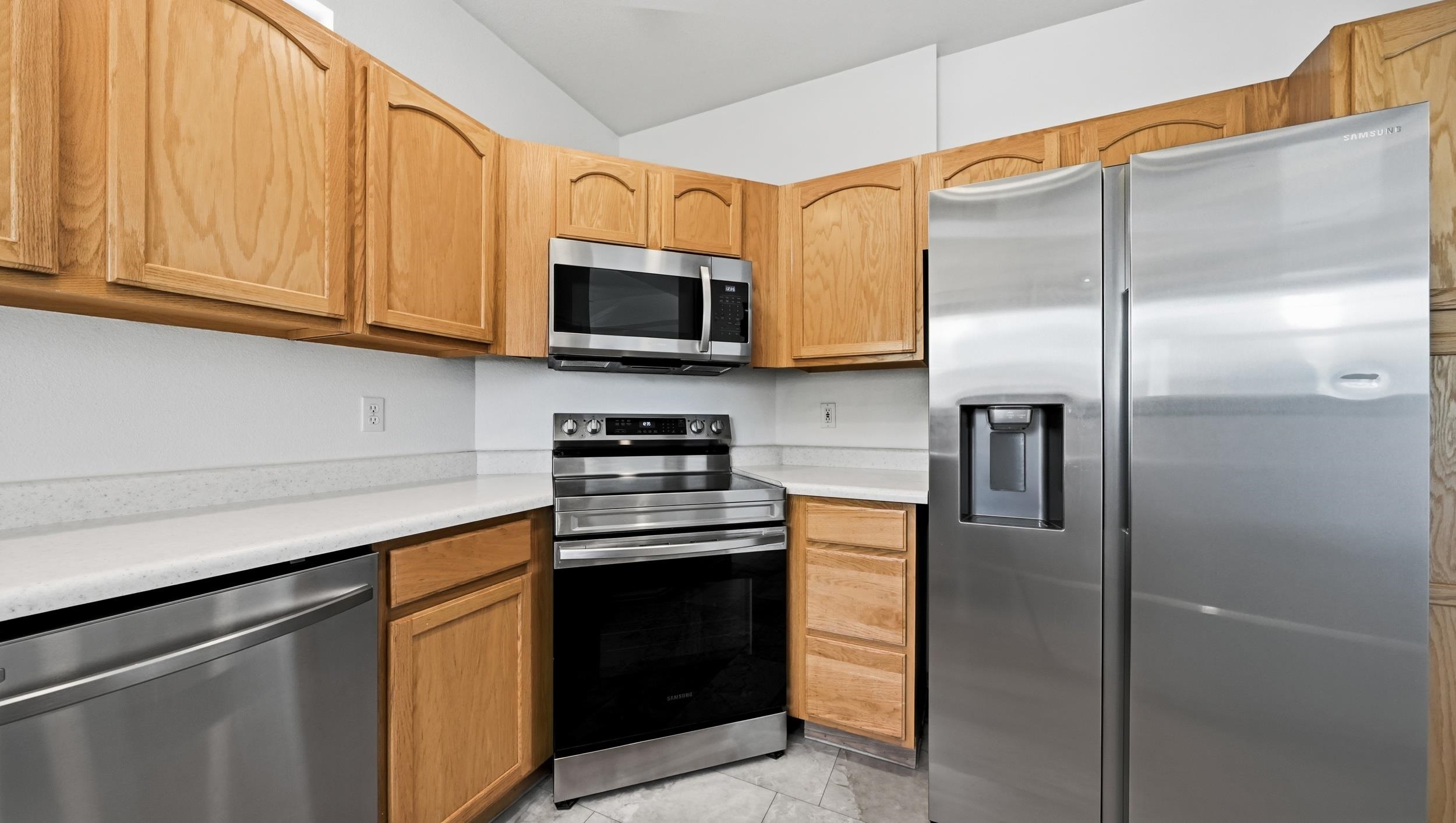 2491 Fountain Greens Place Property Photo 10