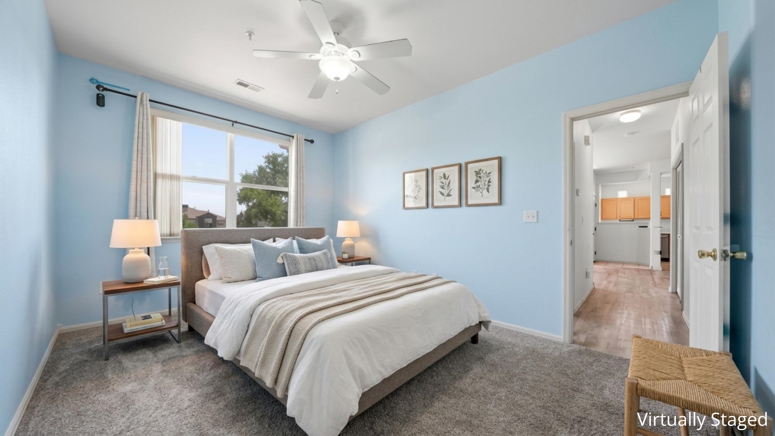 2491 Fountain Greens Place Property Photo 11