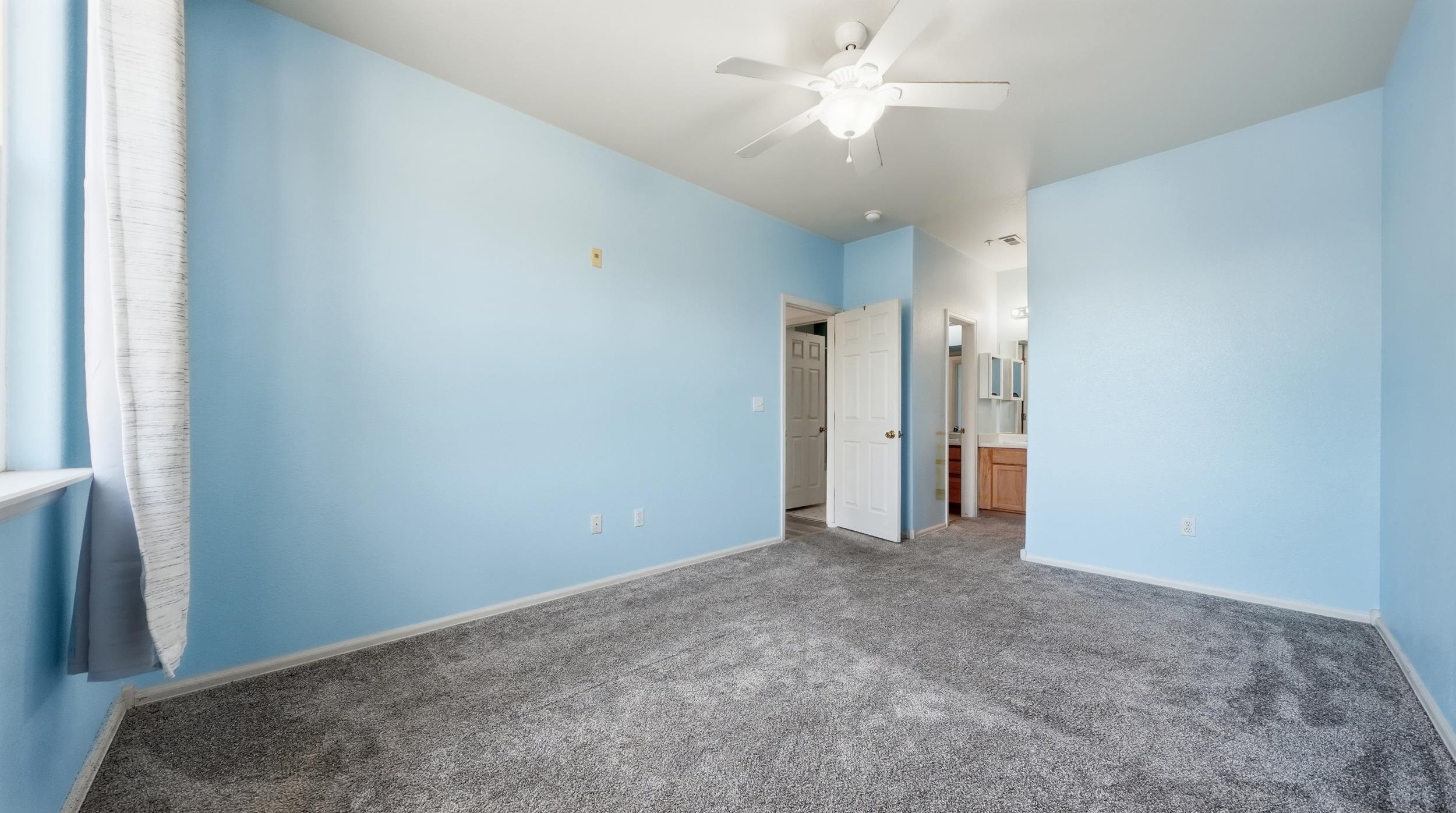 2491 Fountain Greens Place Property Photo 12