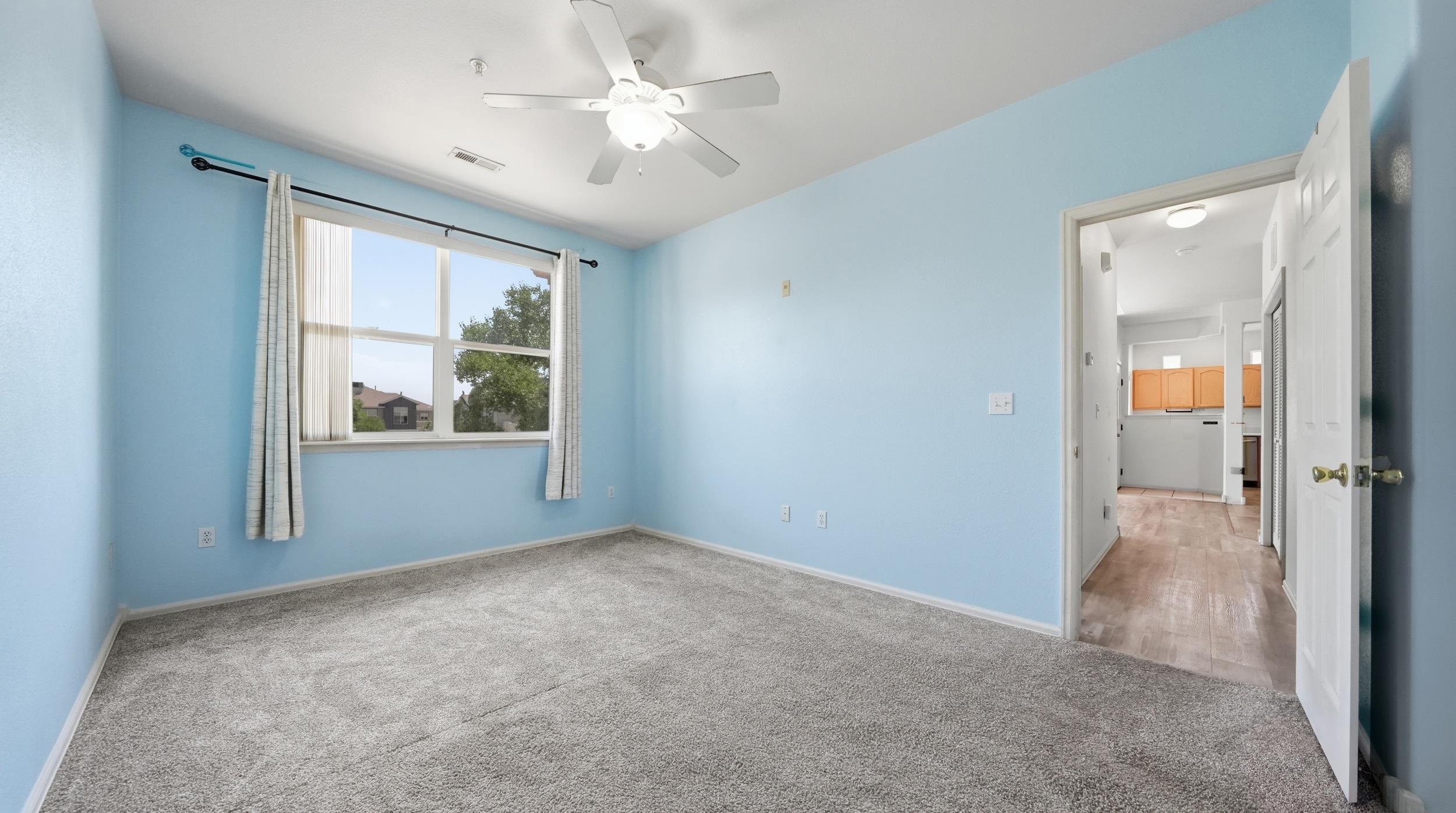 2491 Fountain Greens Place Property Photo 13