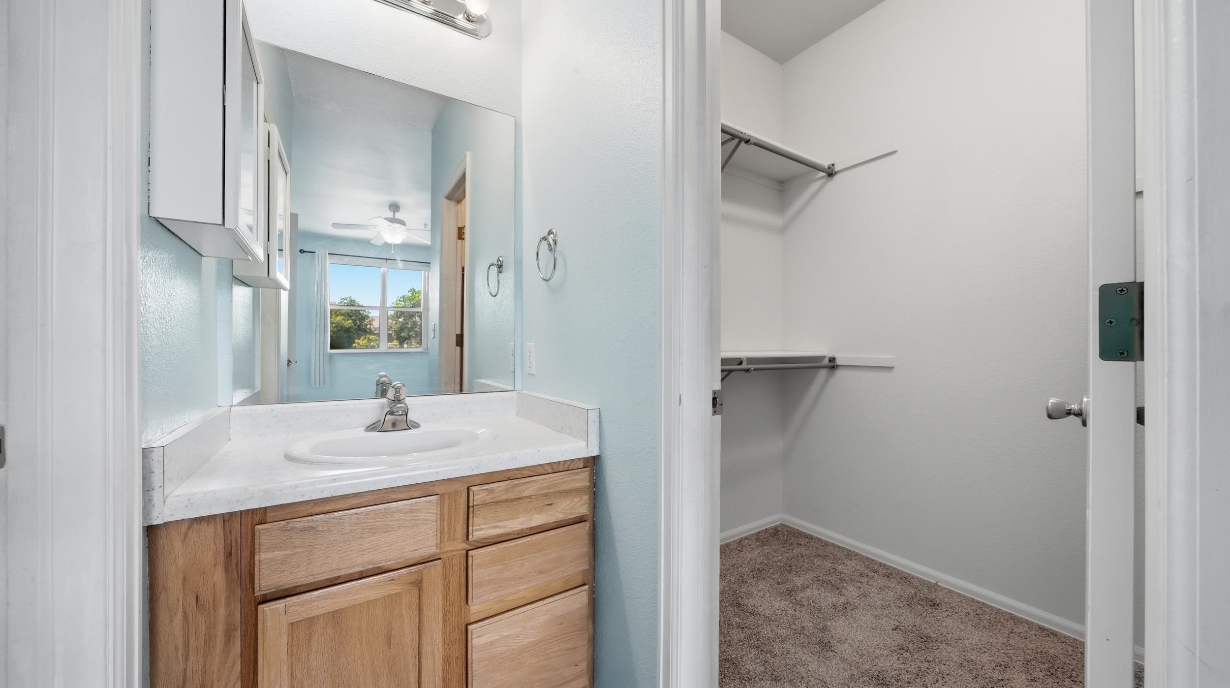 2491 Fountain Greens Place Property Photo 14