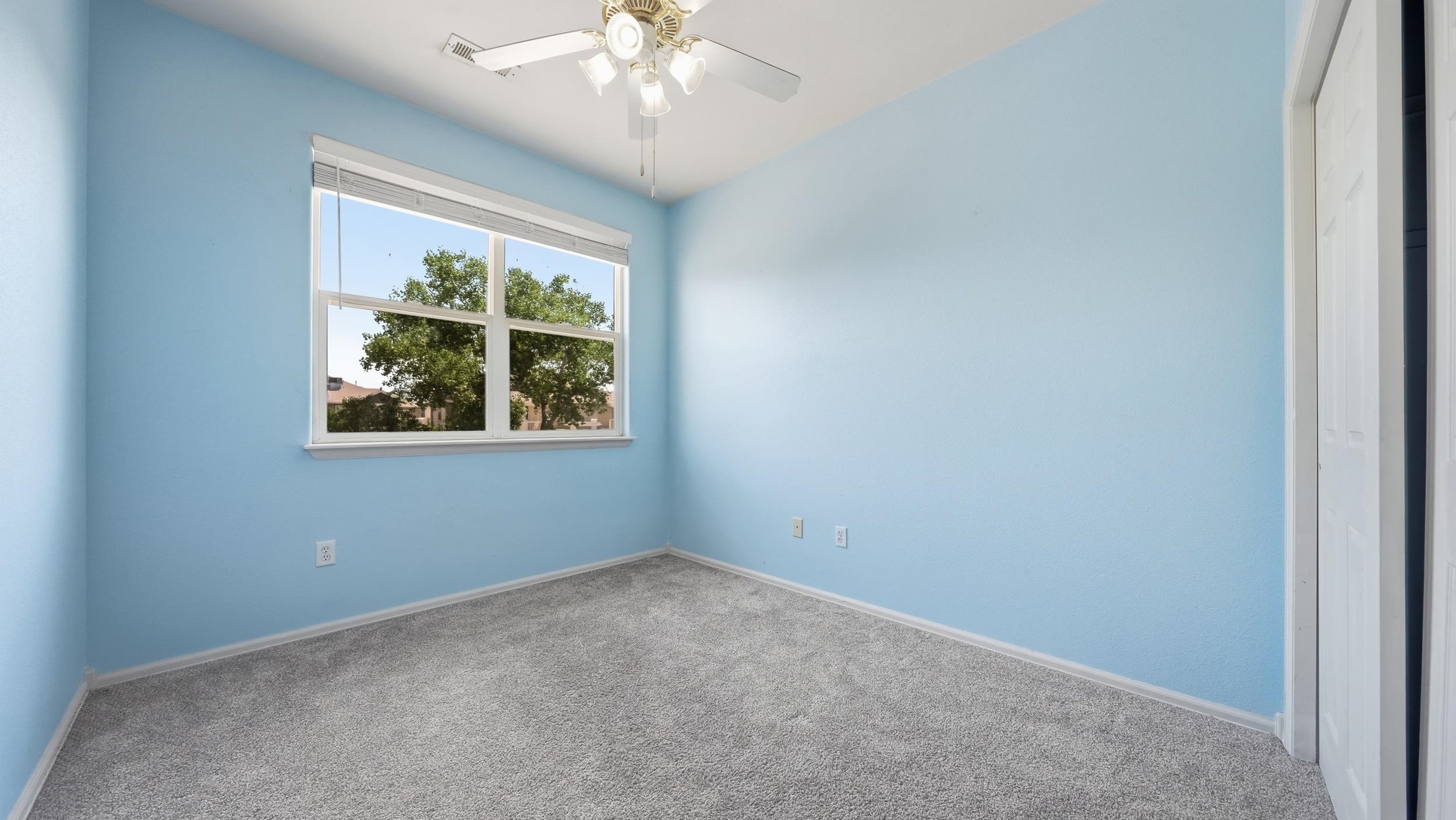 2491 Fountain Greens Place Property Photo 15
