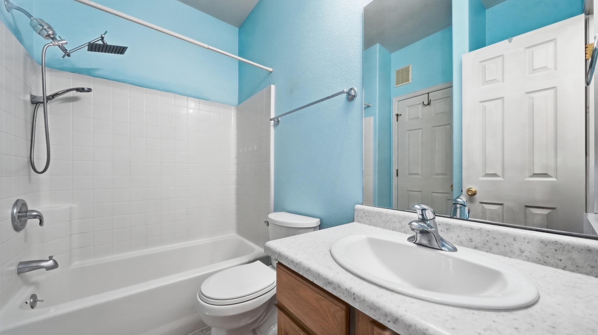 2491 Fountain Greens Place Property Photo 16