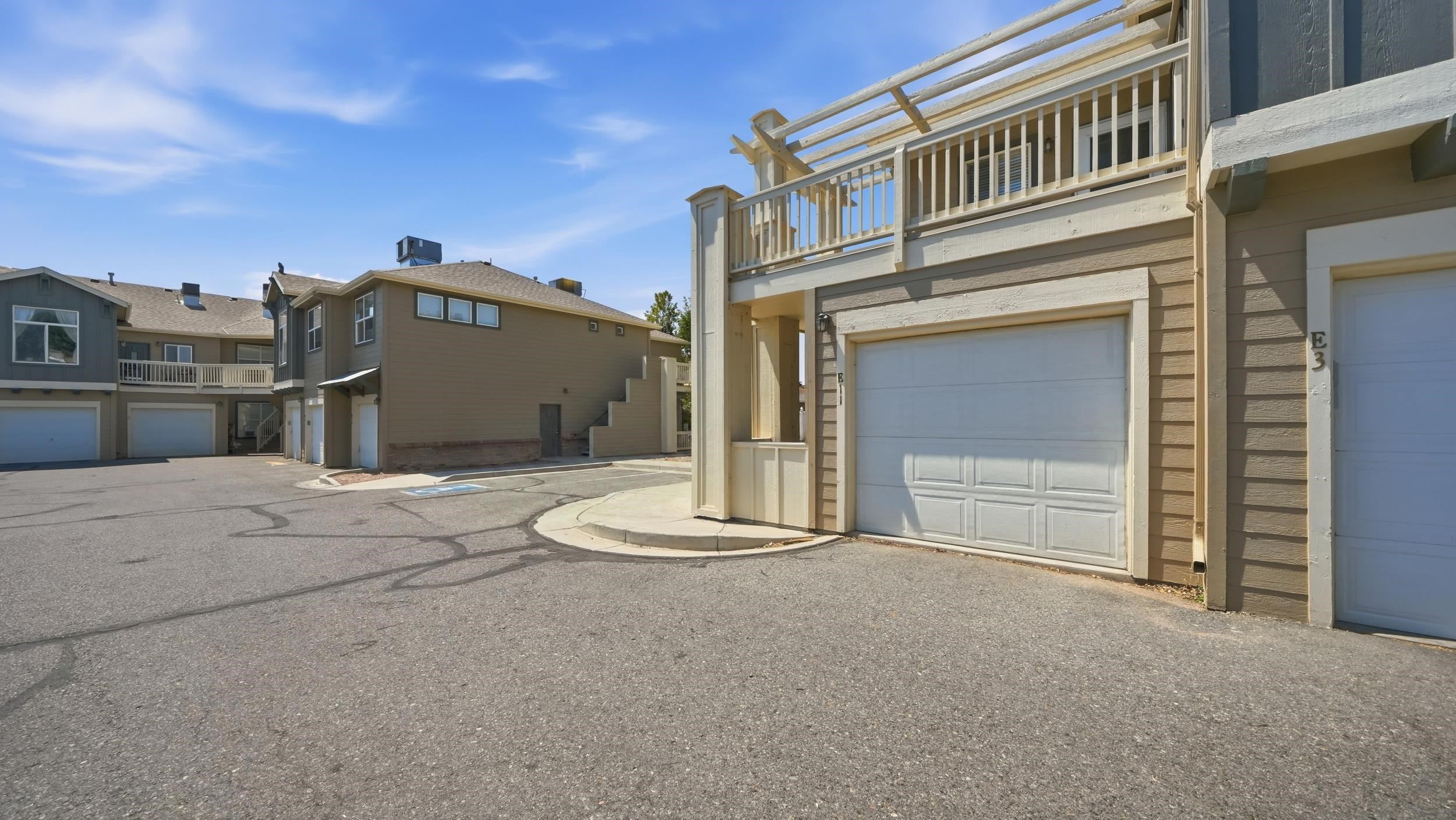 2491 Fountain Greens Place Property Photo 18