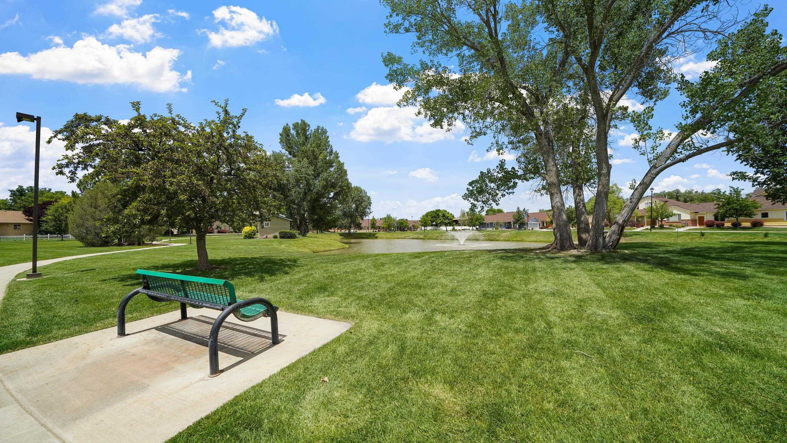 2491 Fountain Greens Place Property Photo 22
