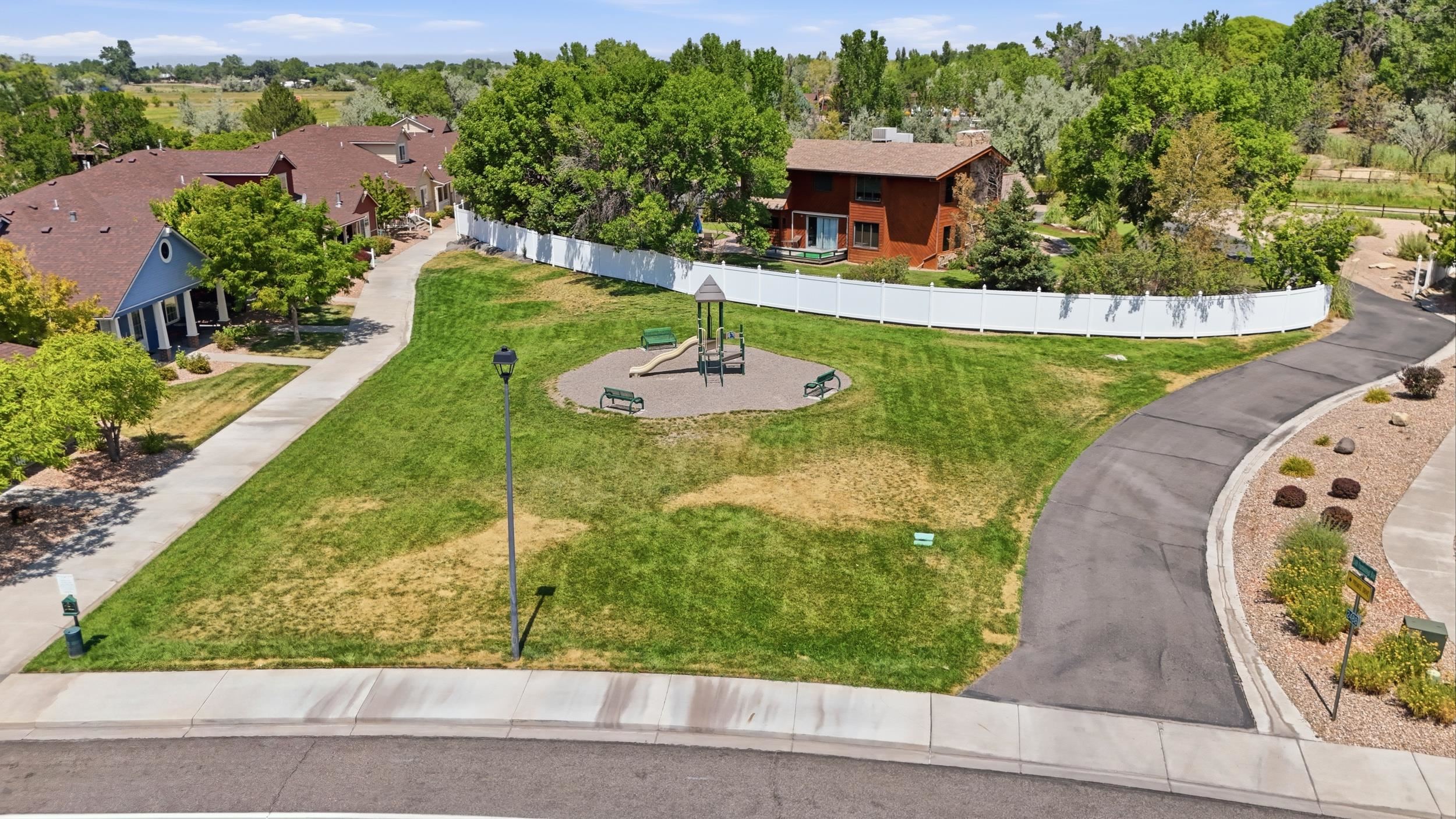 2491 Fountain Greens Place Property Photo 24