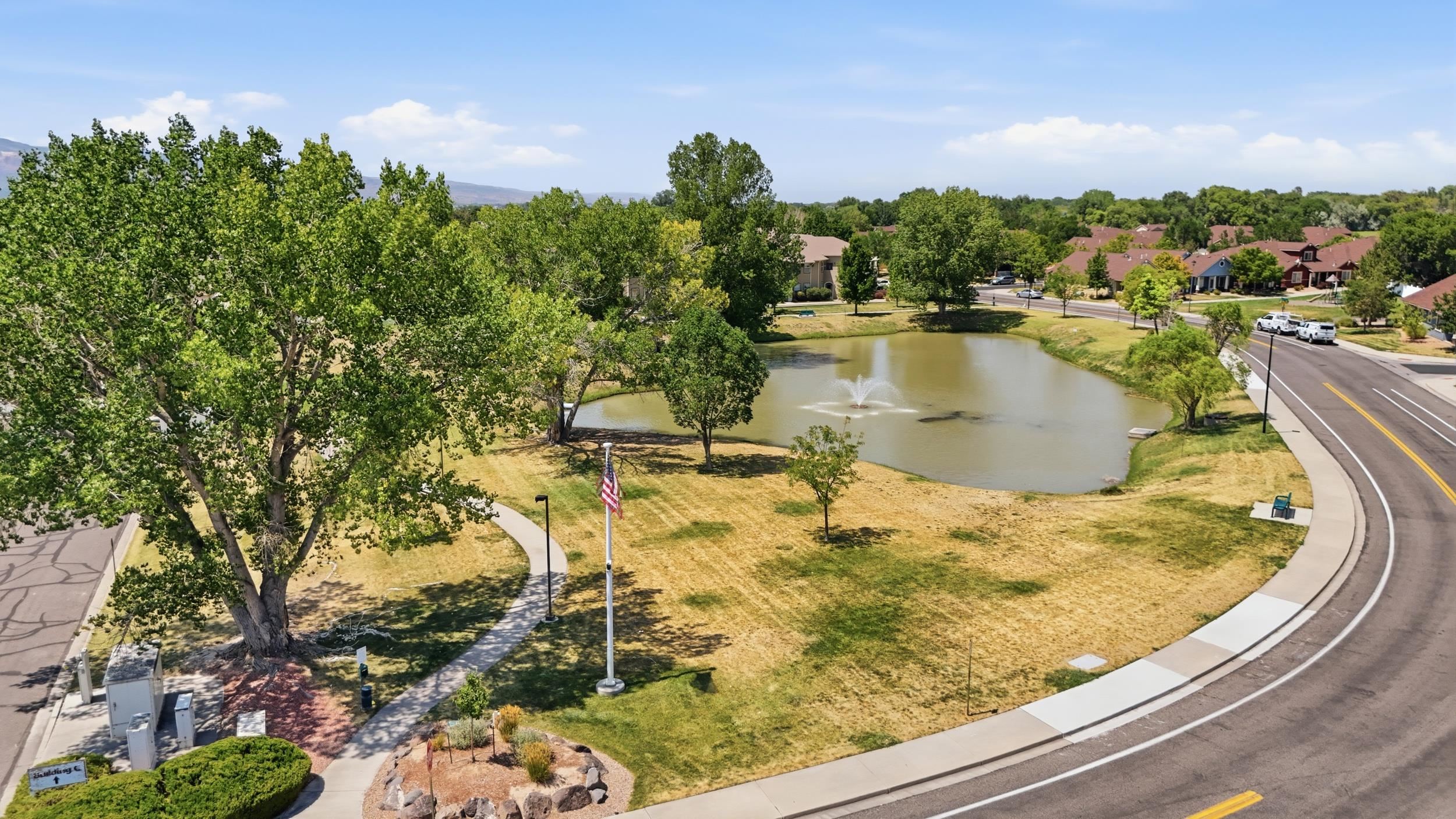 2491 Fountain Greens Place Property Photo 25