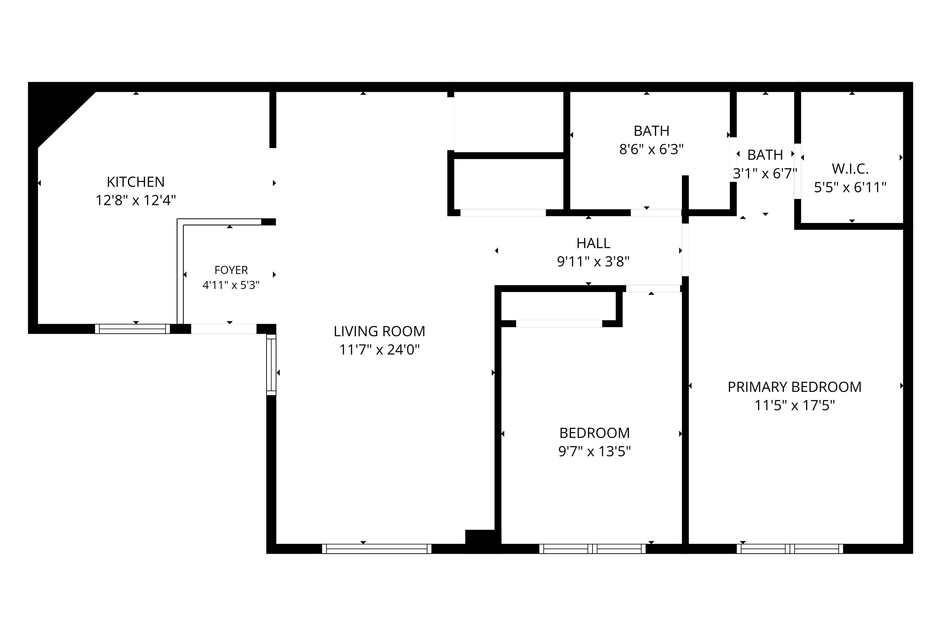 2491 Fountain Greens Place Property Photo 26