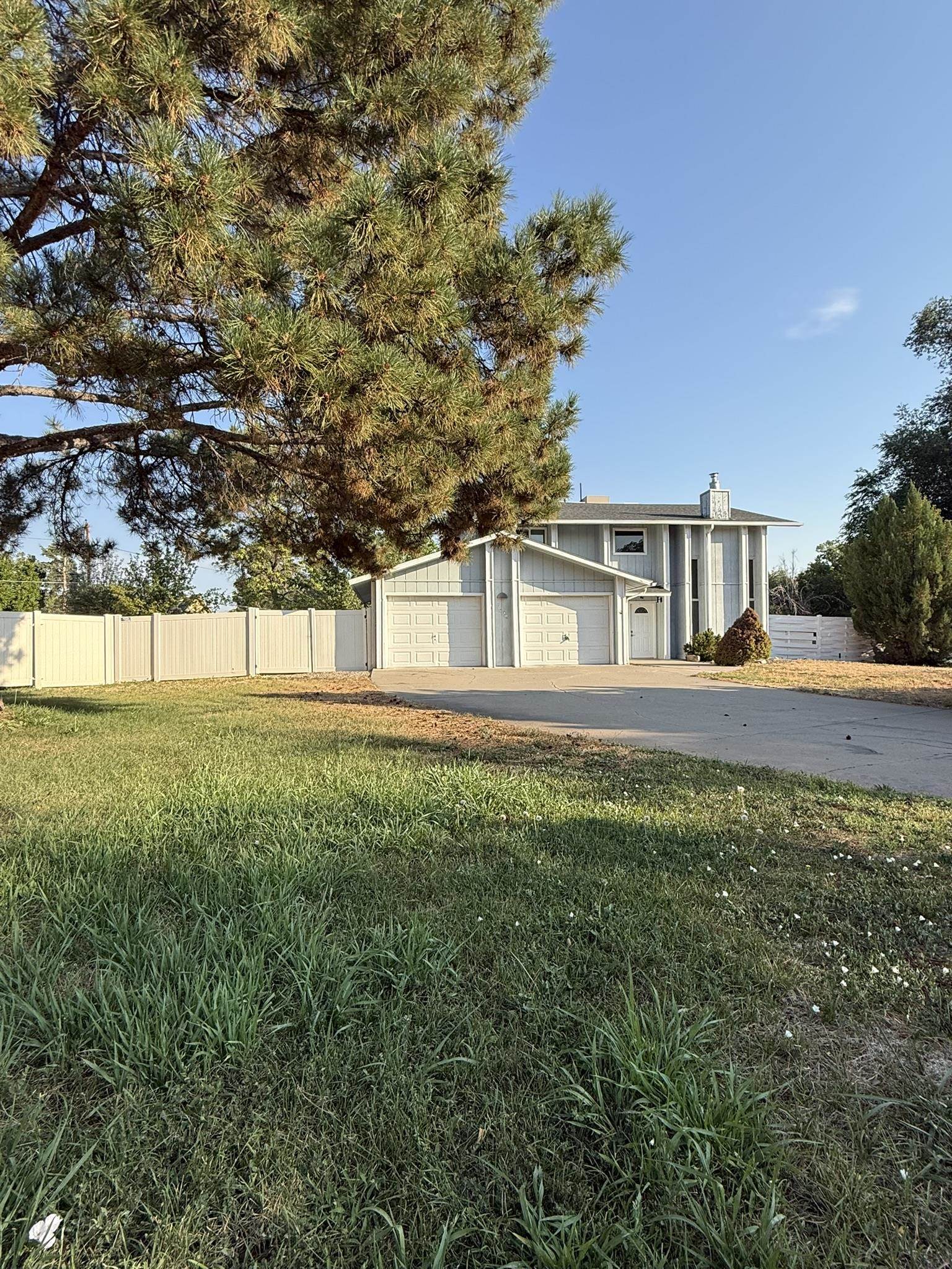 2132 Bryce Court Property Photo 1