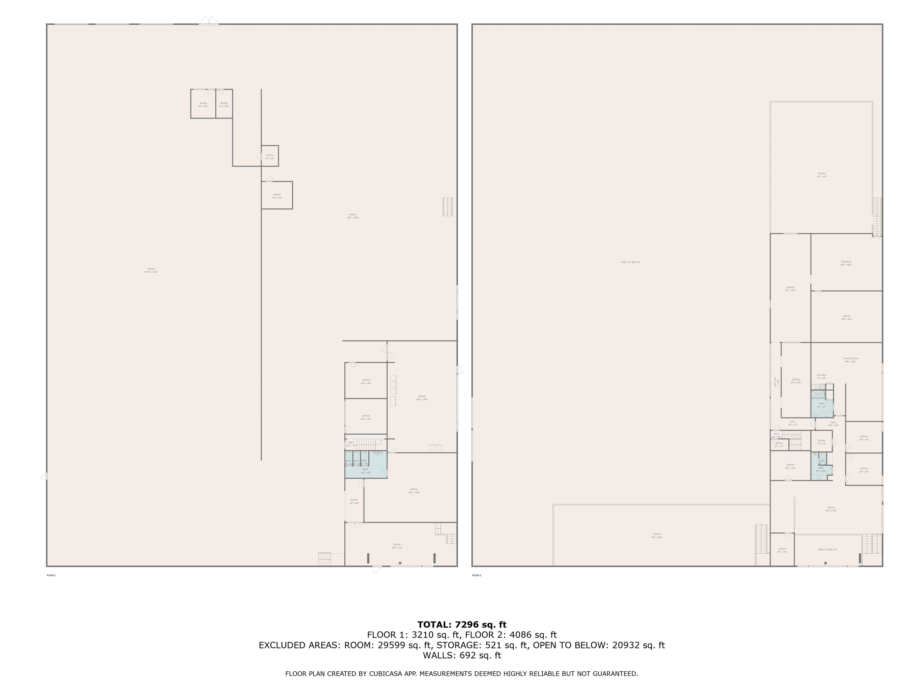 2524 Foresight Circle Property Photo 25