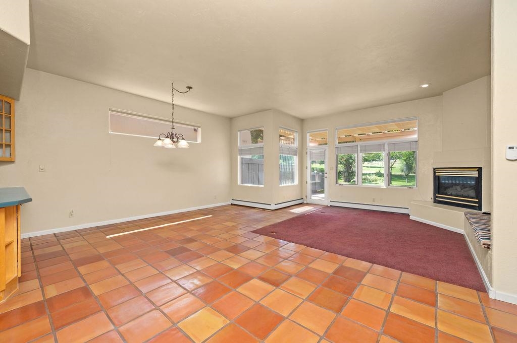 483 Seasons Court Property Photo 3