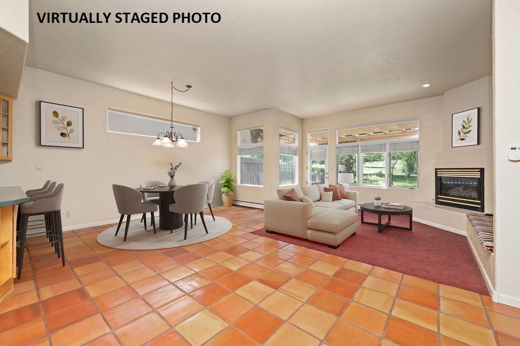 483 Seasons Court Property Photo 4