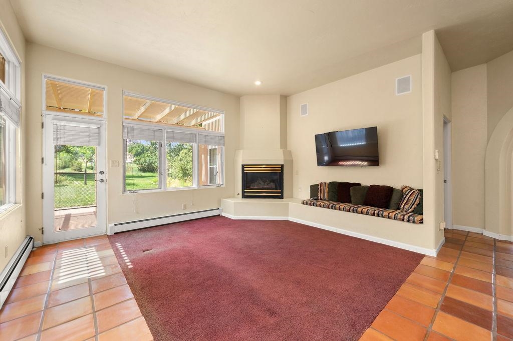 483 Seasons Court Property Photo 5