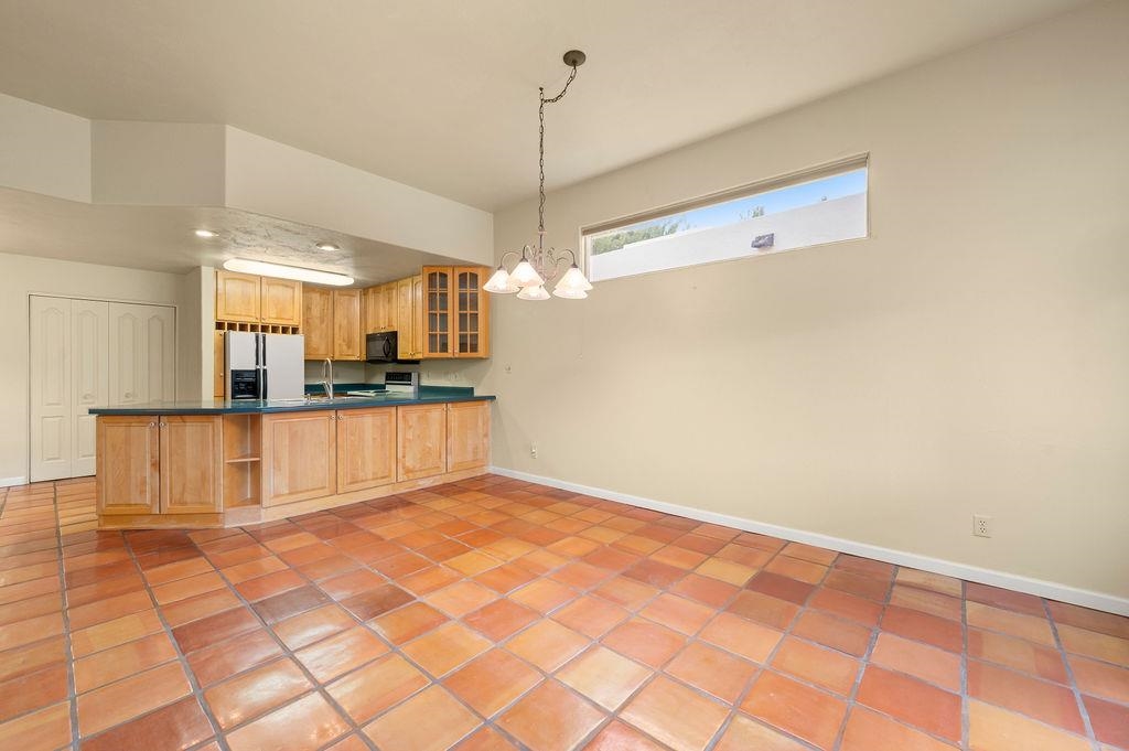 483 Seasons Court Property Photo 6