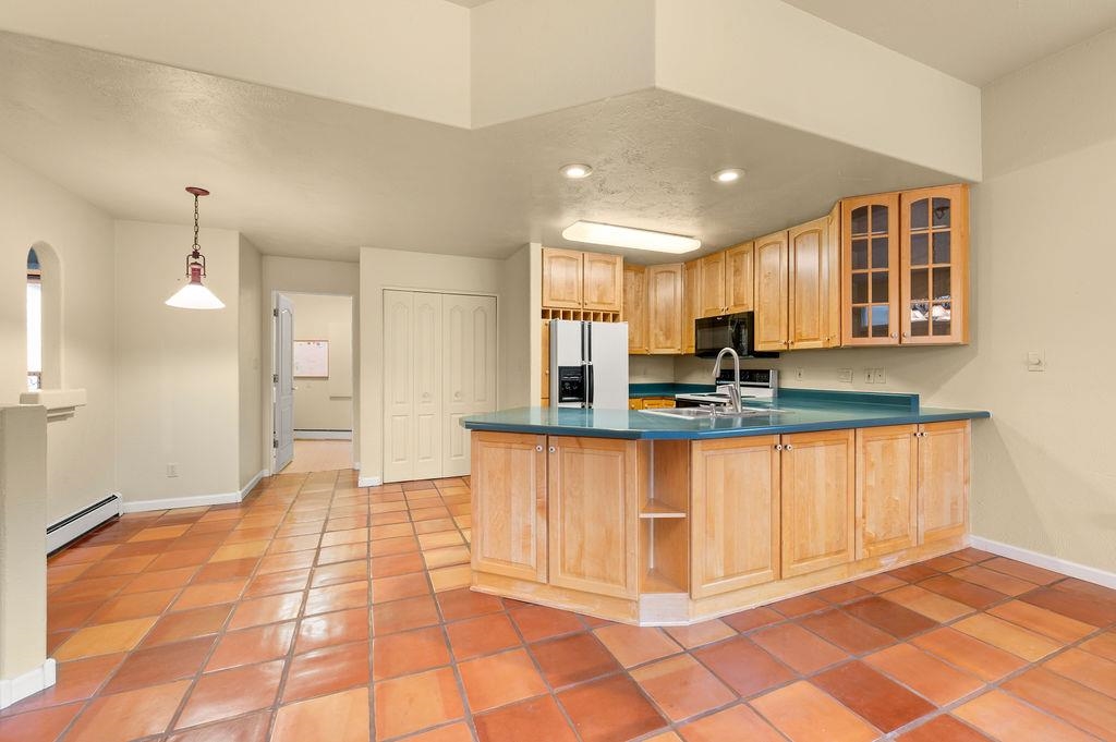 483 Seasons Court Property Photo 8