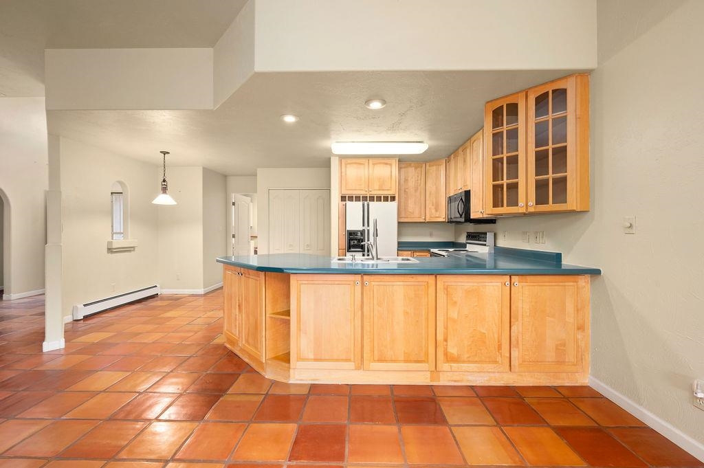 483 Seasons Court Property Photo 10