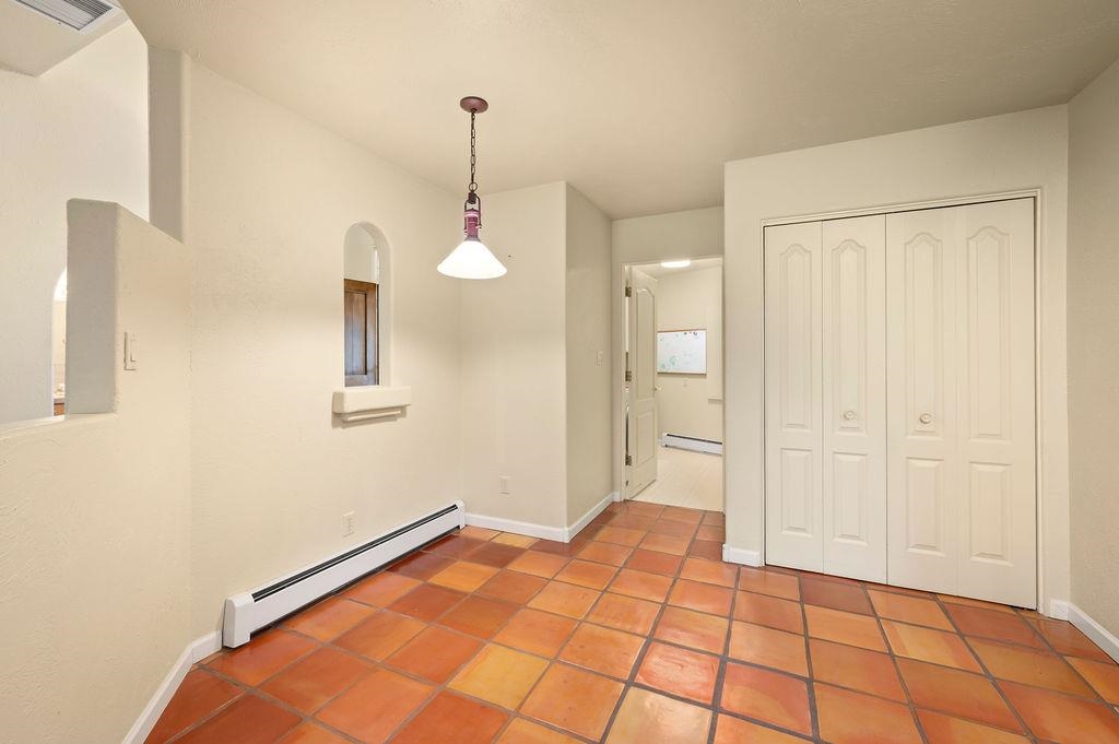 483 Seasons Court Property Photo 11
