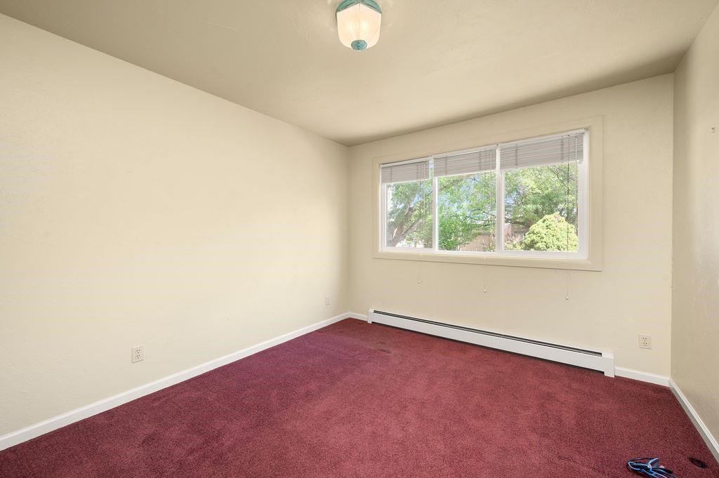 483 Seasons Court Property Photo 13
