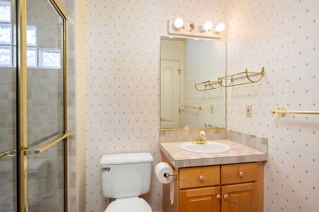 483 Seasons Court Property Photo 14