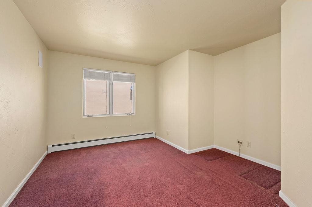 483 Seasons Court Property Photo 16