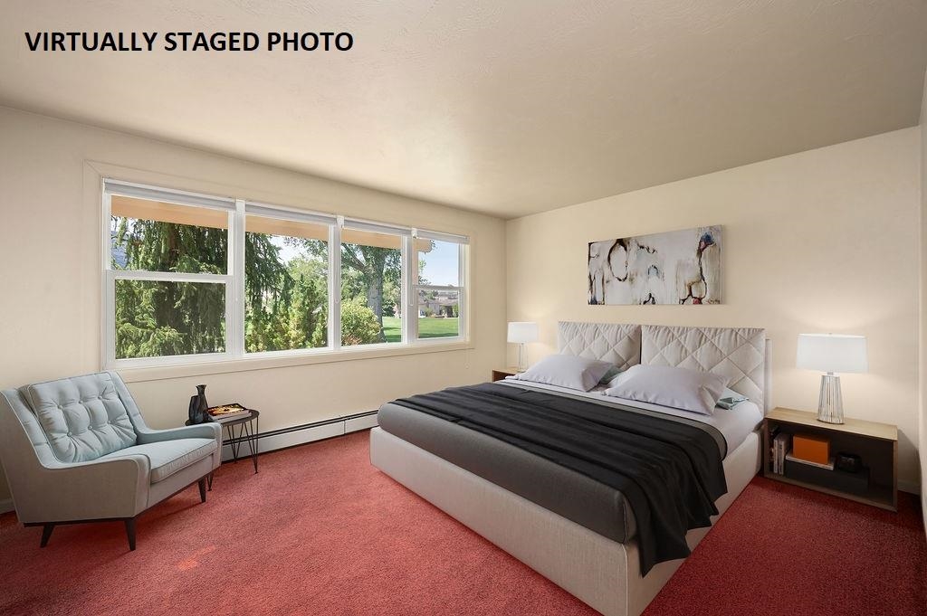 483 Seasons Court Property Photo 18