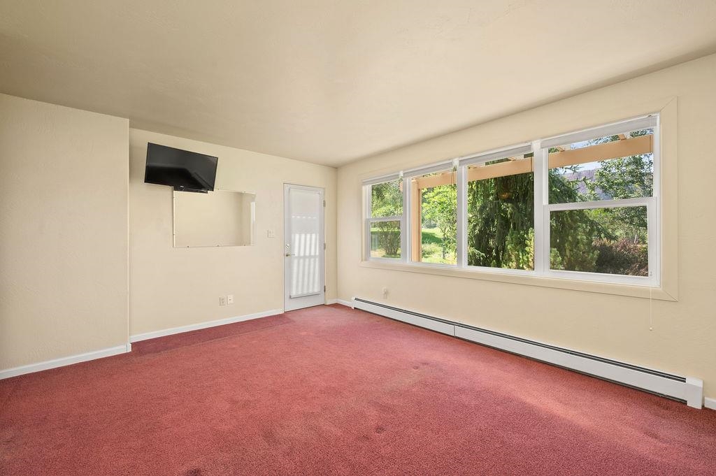 483 Seasons Court Property Photo 19