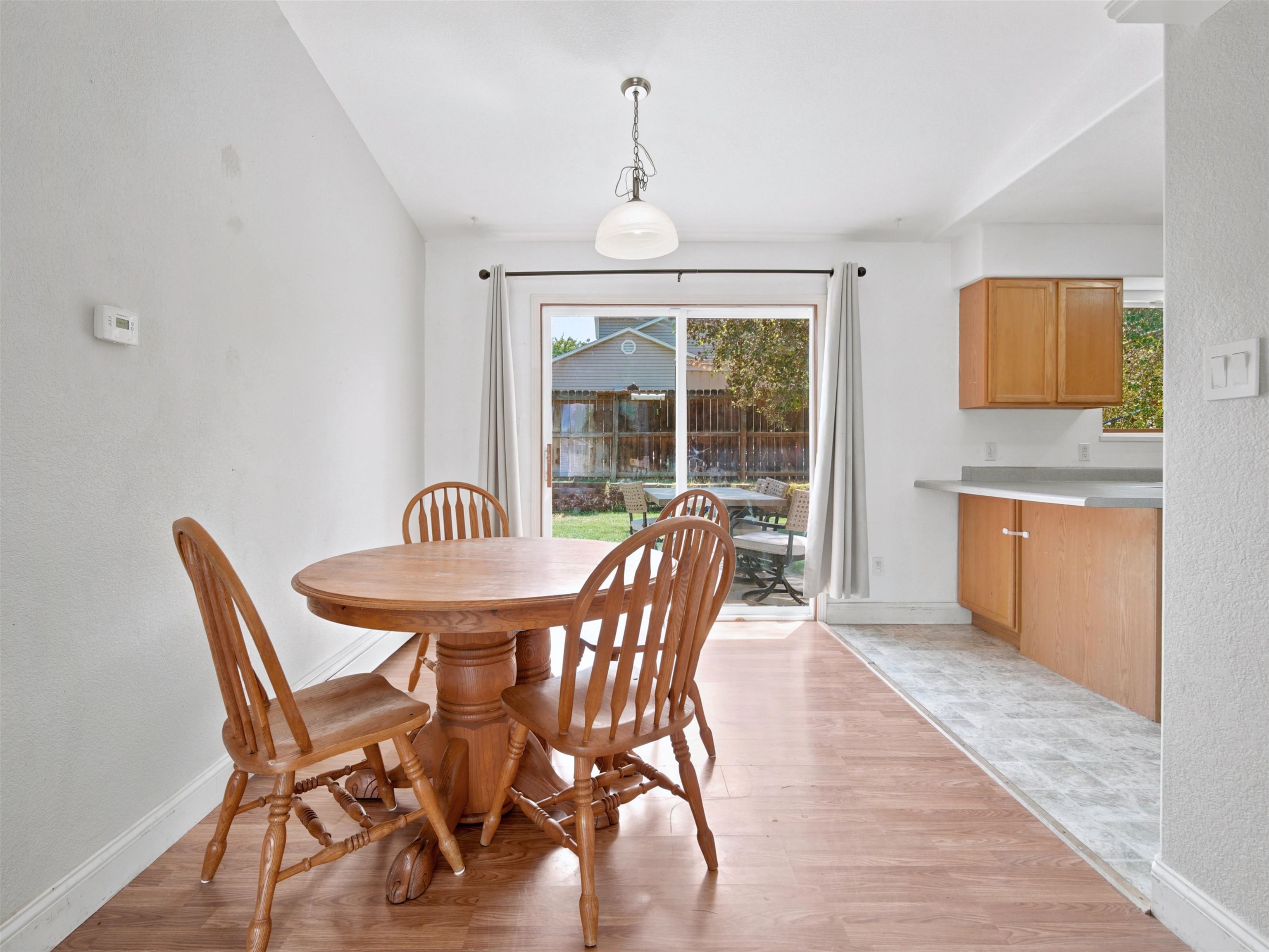 2659 B 1/2 Road Property Photo 5