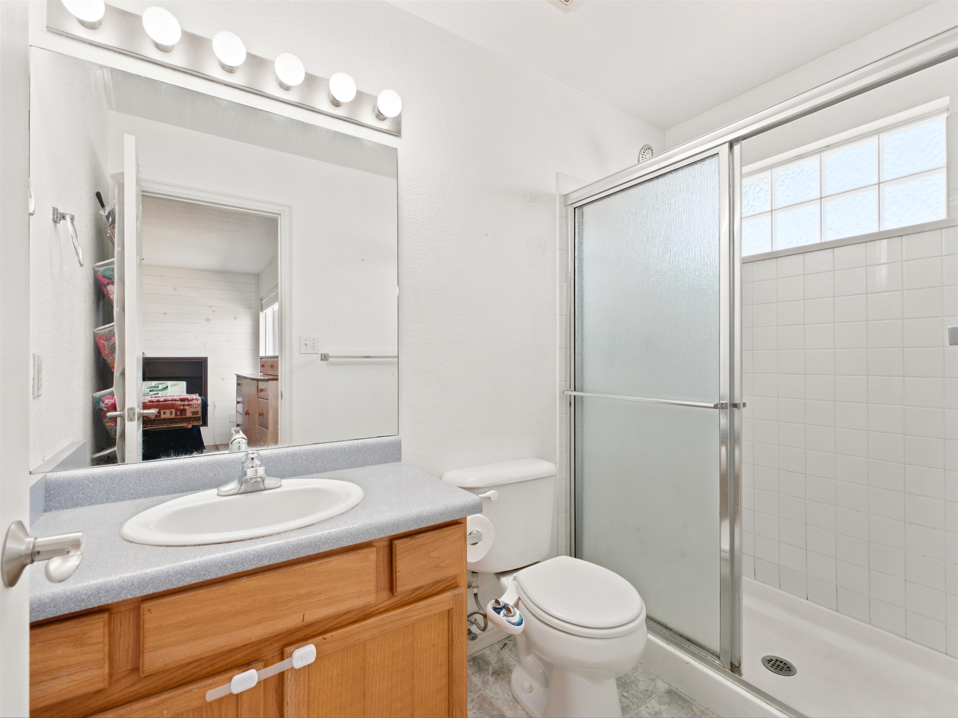 2659 B 1/2 Road Property Photo 10