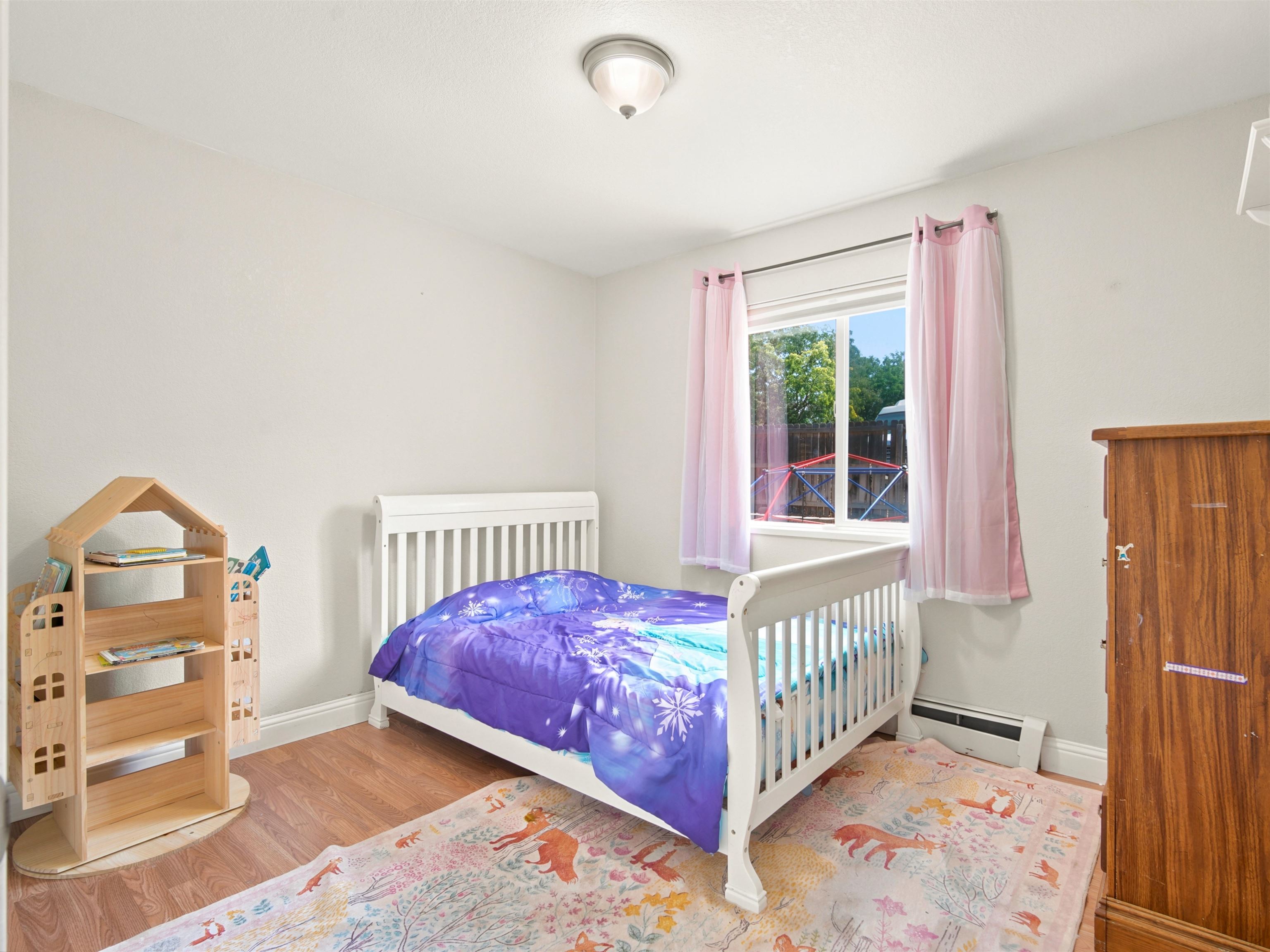 2659 B 1/2 Road Property Photo 12