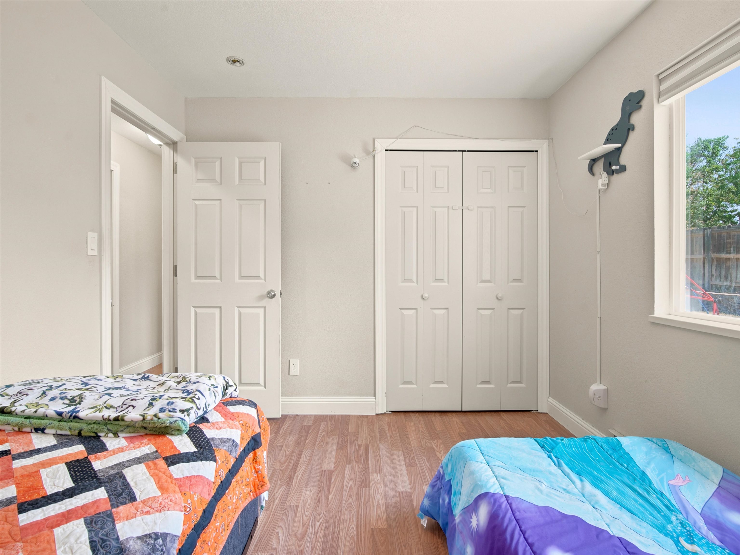2659 B 1/2 Road Property Photo 14