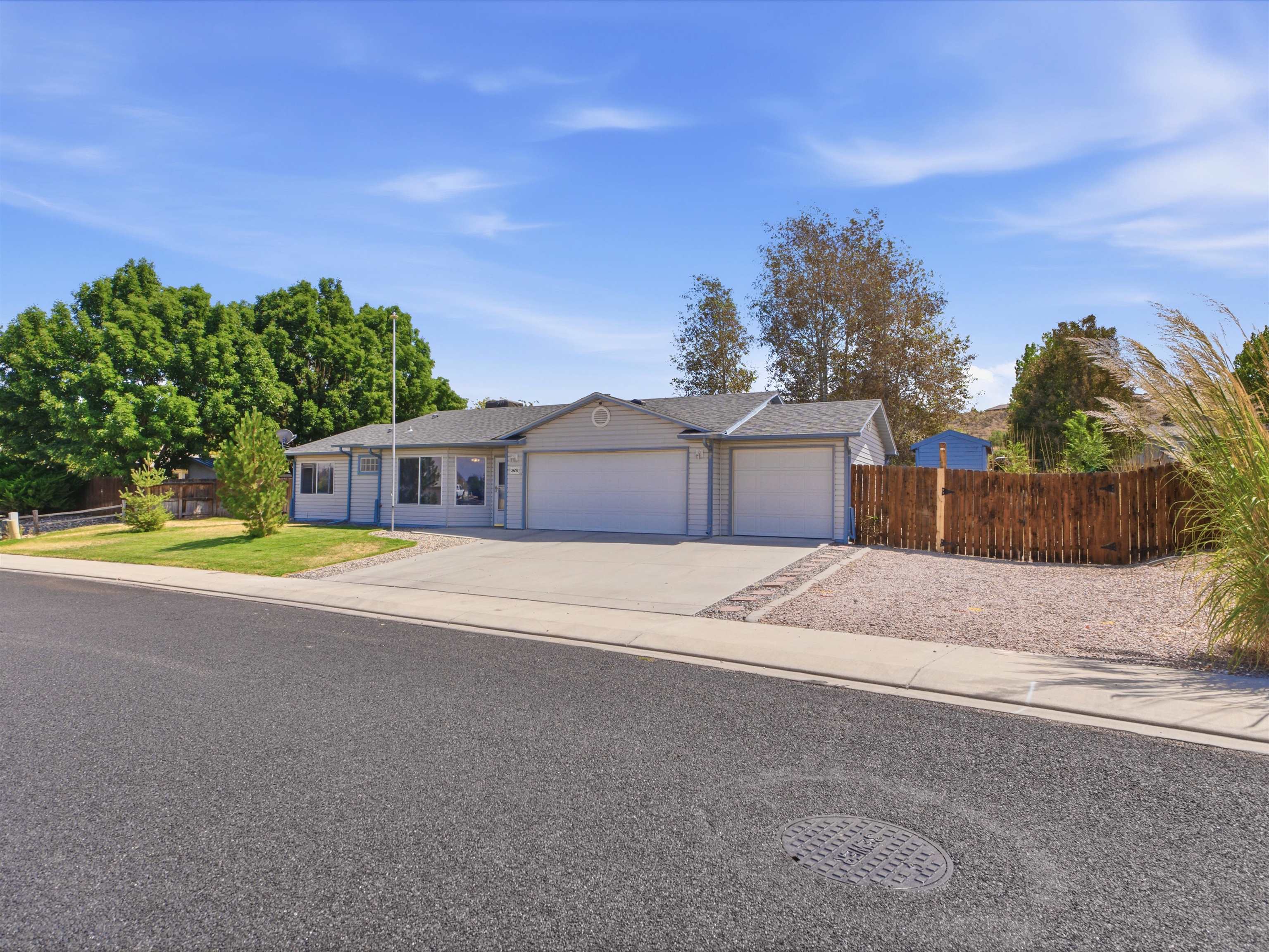 2659 B 1/2 Road Property Photo 19