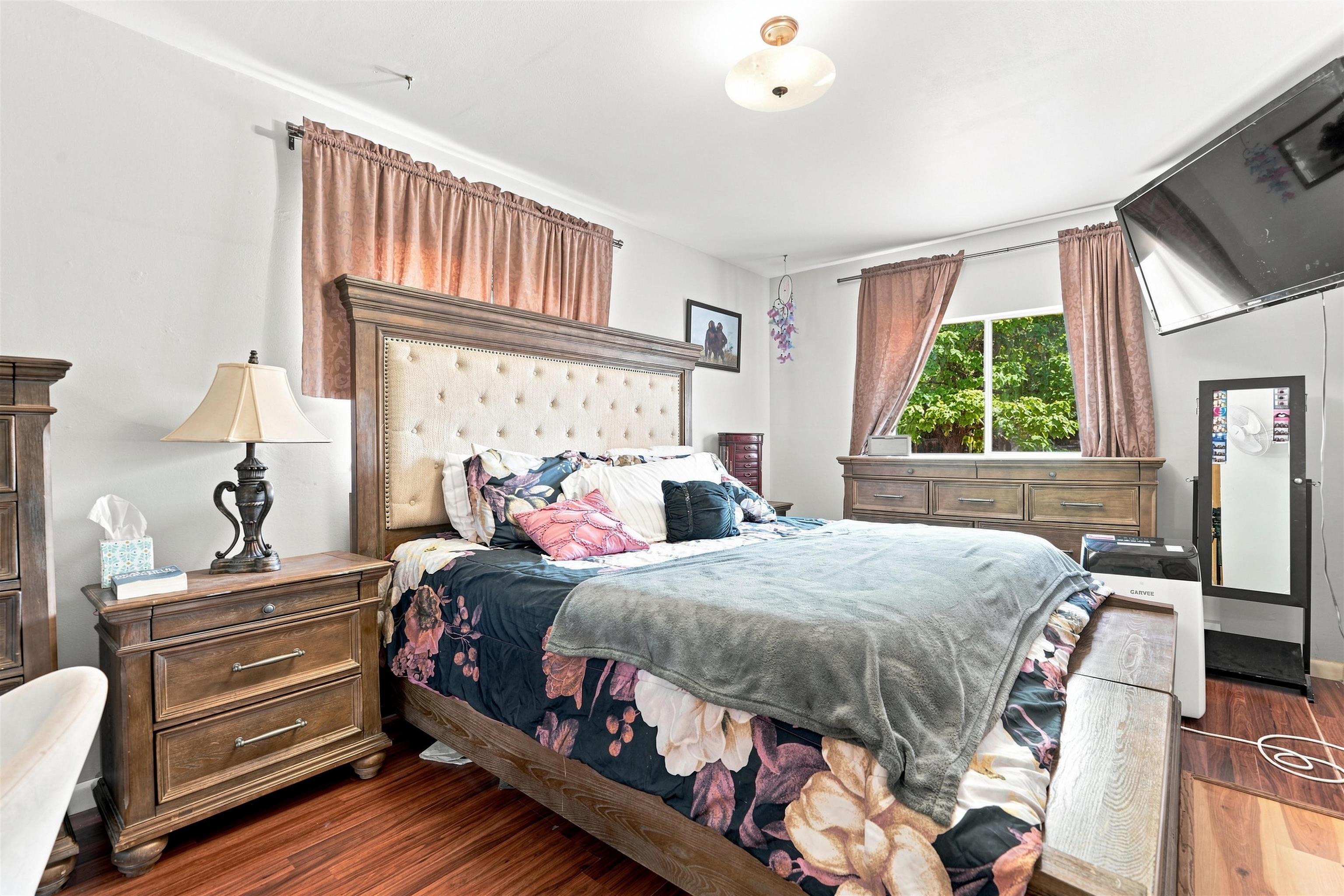 318 27 3/8 Road Property Photo 10