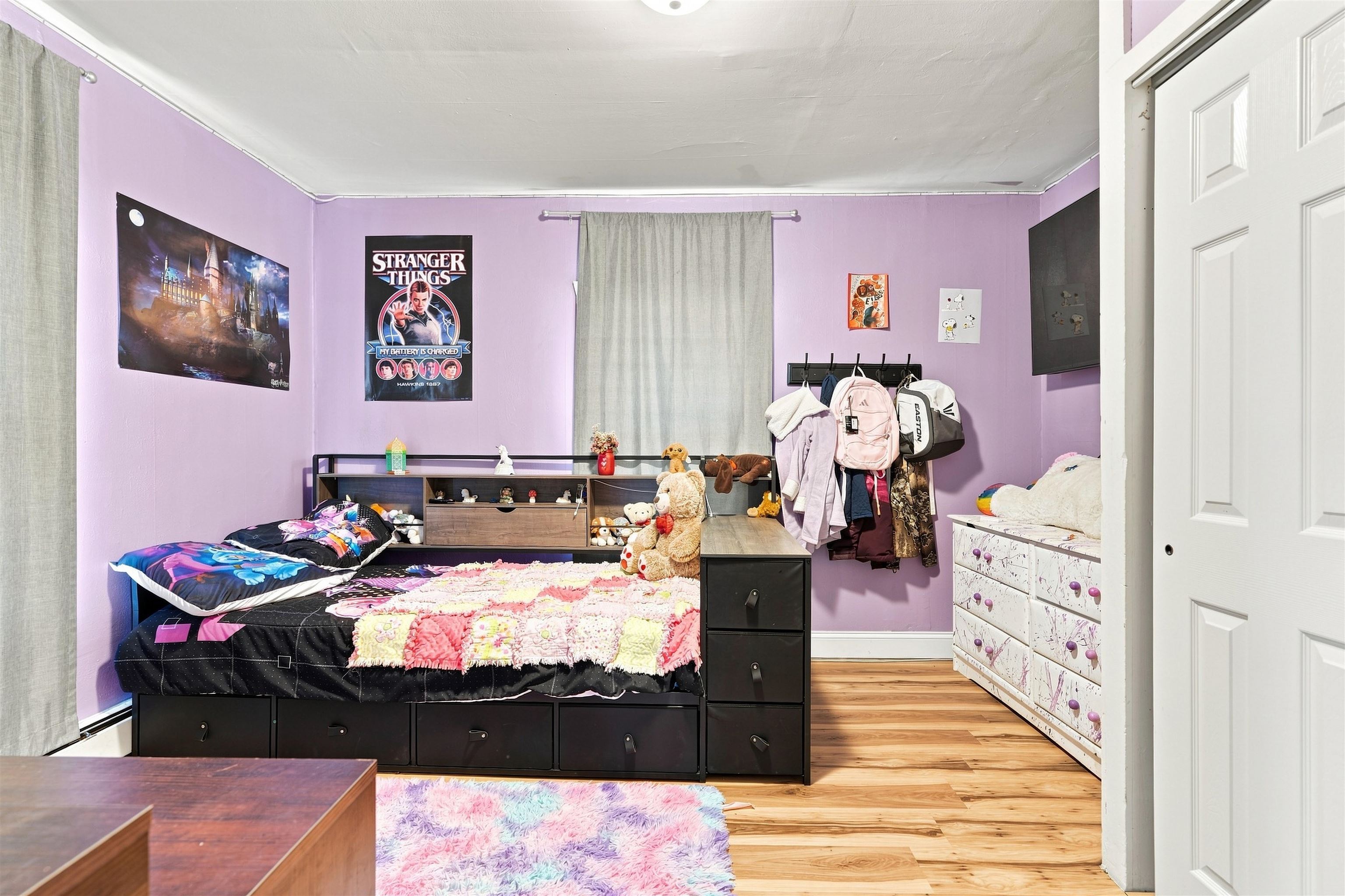 318 27 3/8 Road Property Photo 12