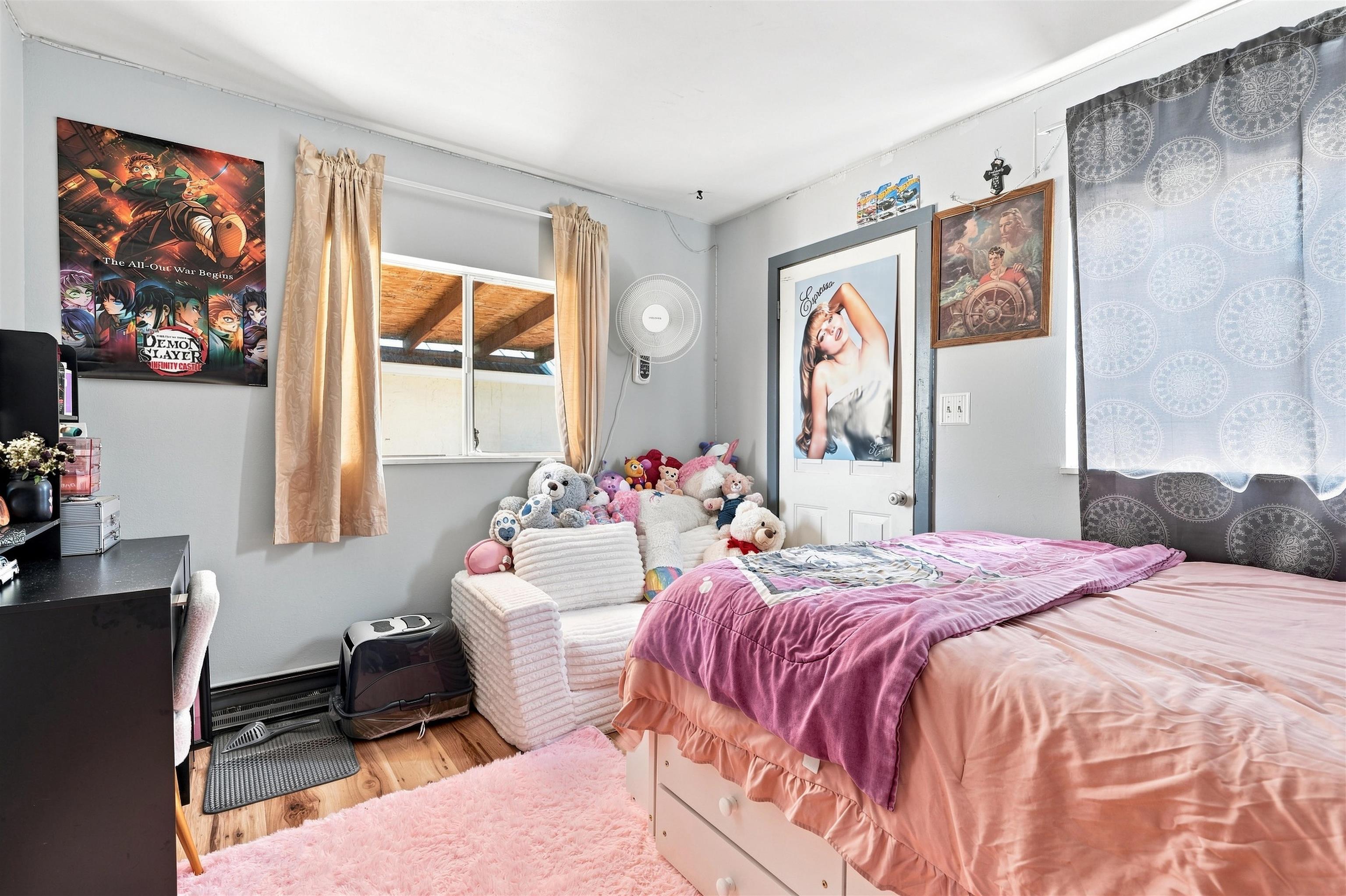 318 27 3/8 Road Property Photo 14