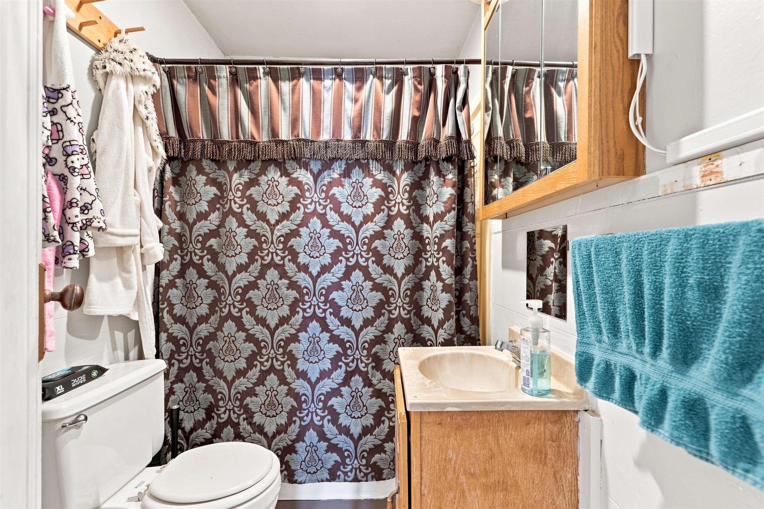 318 27 3/8 Road Property Photo 15