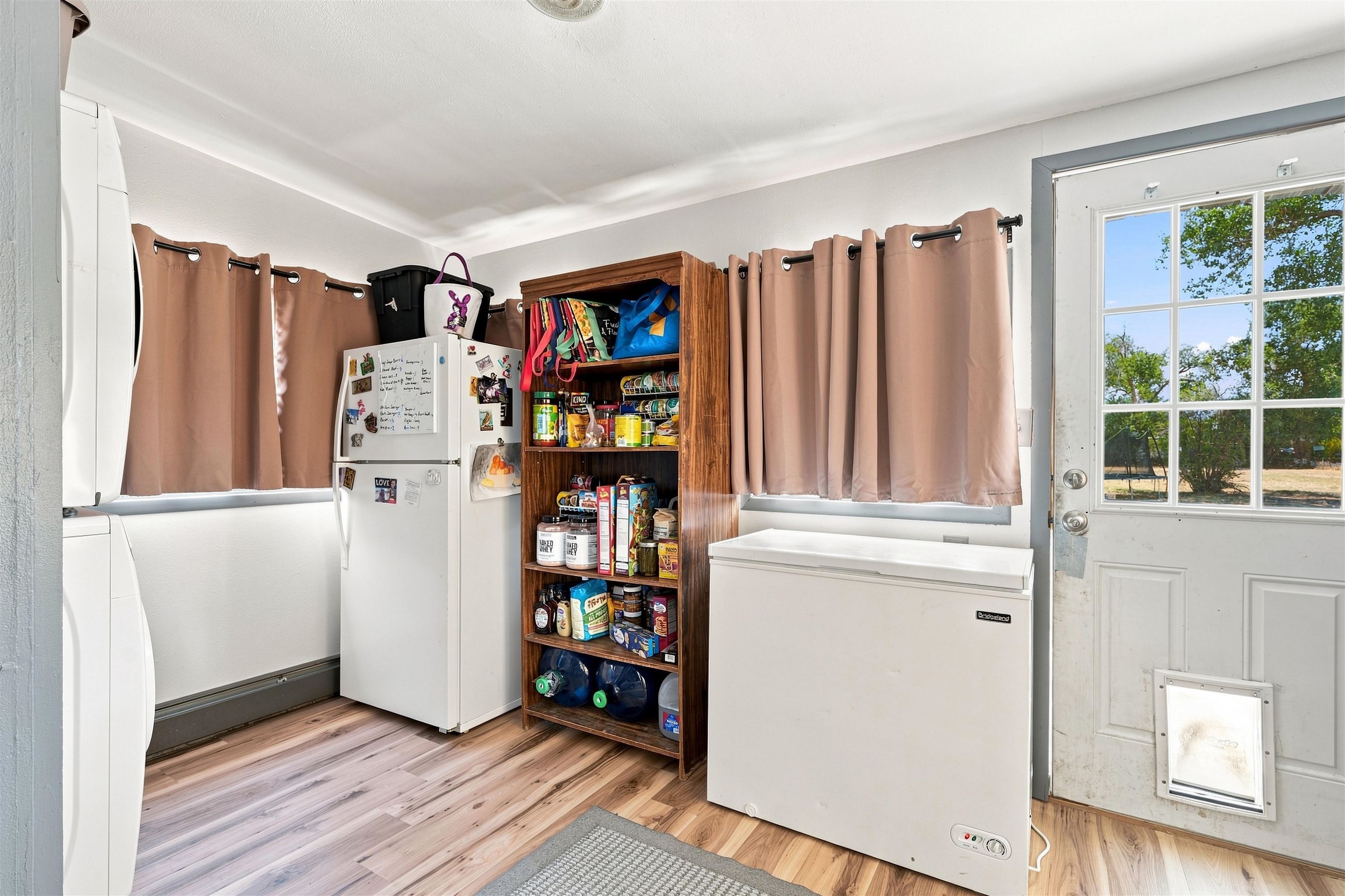 318 27 3/8 Road Property Photo 17