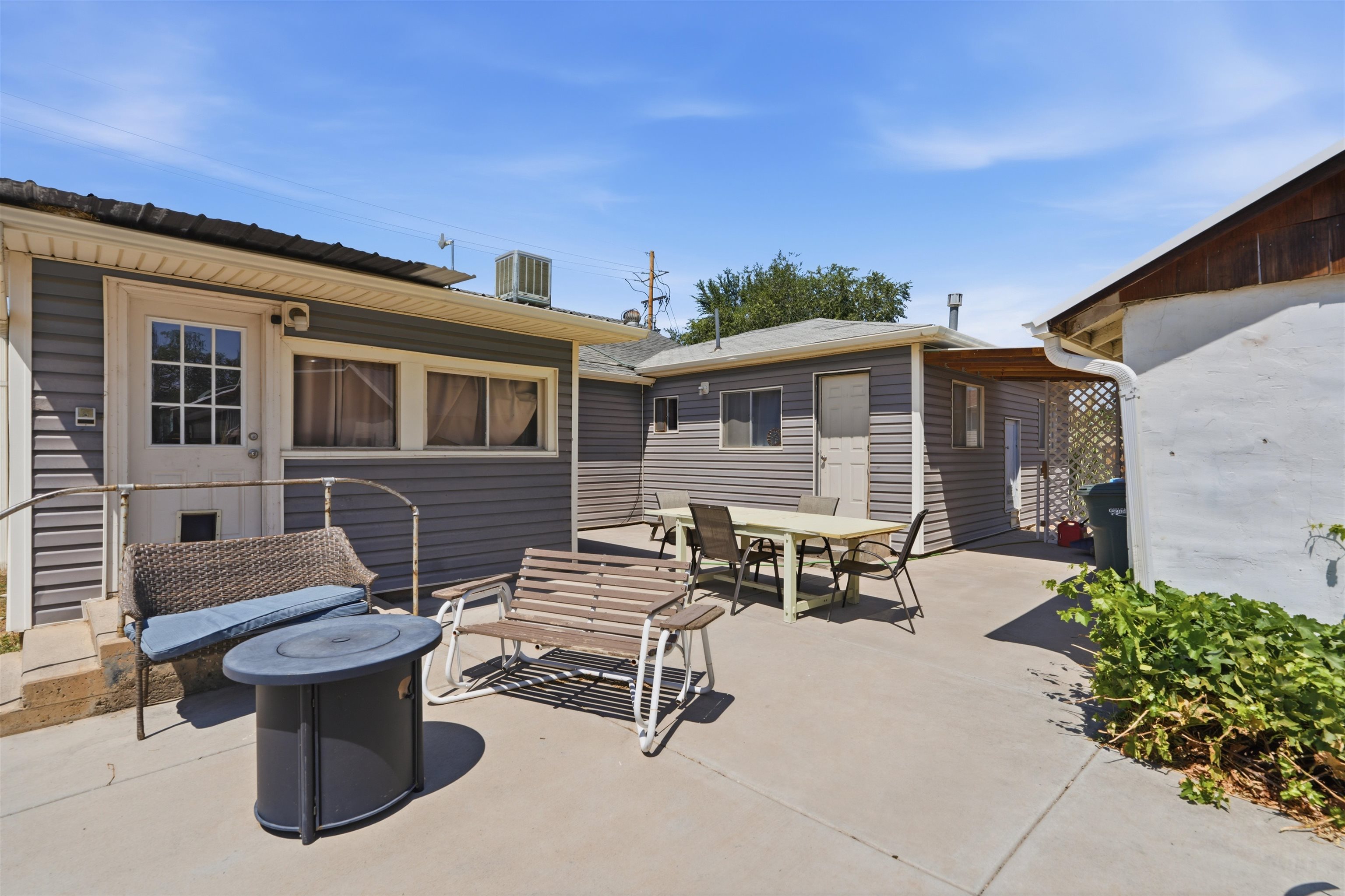318 27 3/8 Road Property Photo 19
