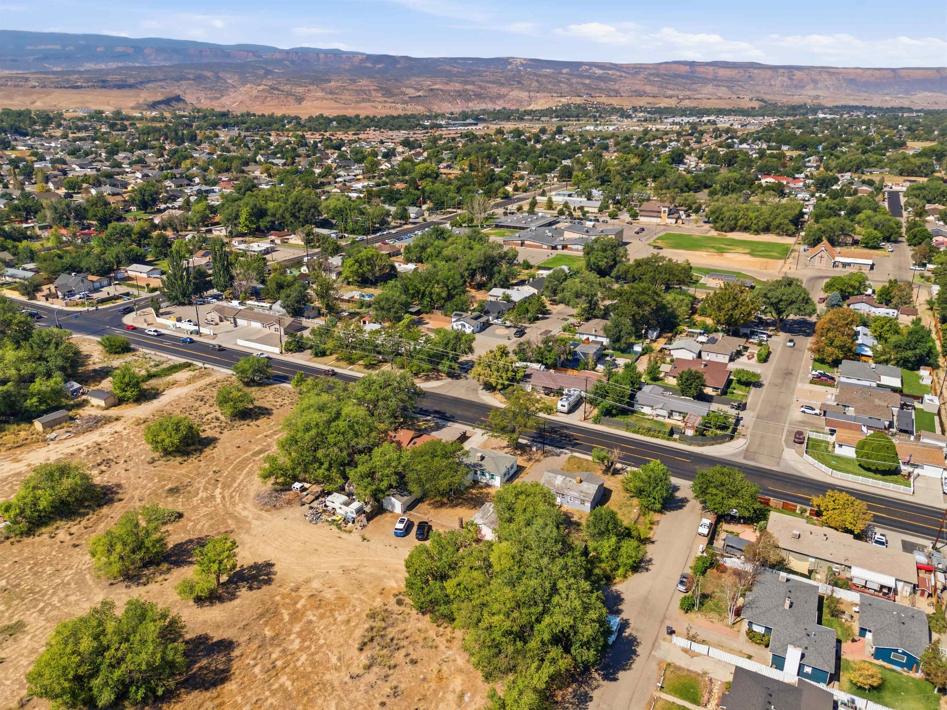318 27 3/8 Road Property Photo 26